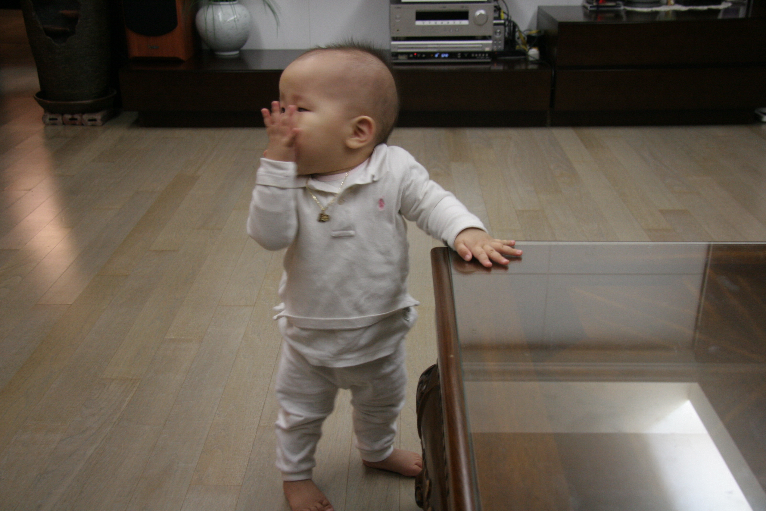 2007-12-31-00007.JPG