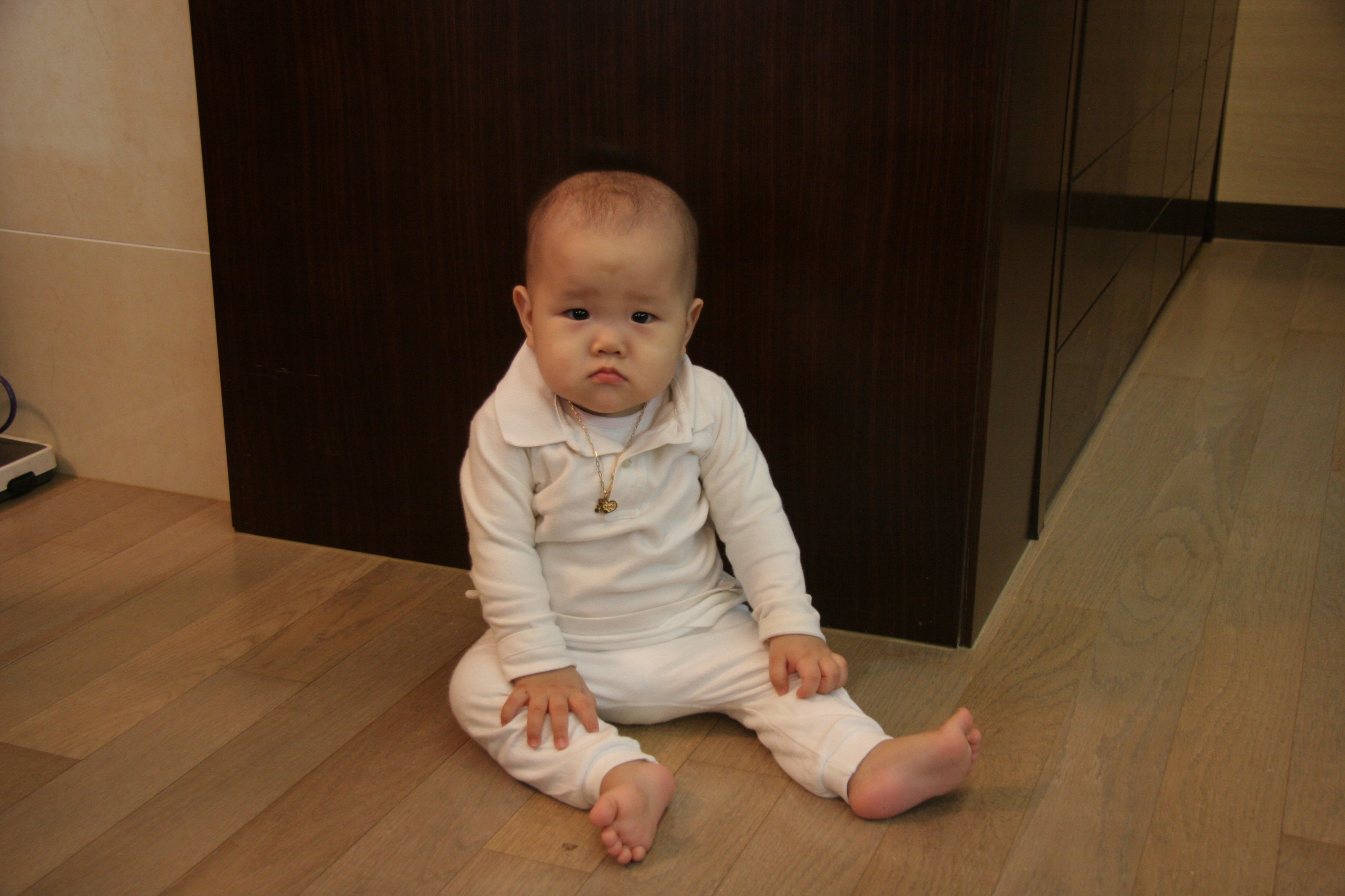 2007-12-31 오후 9-03-55_362.JPG