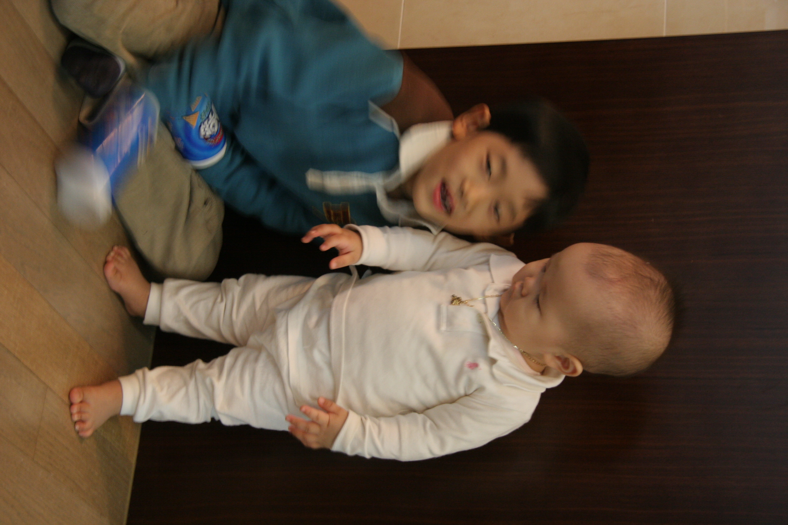 2007-12-31 오후 9-04-15_368.JPG