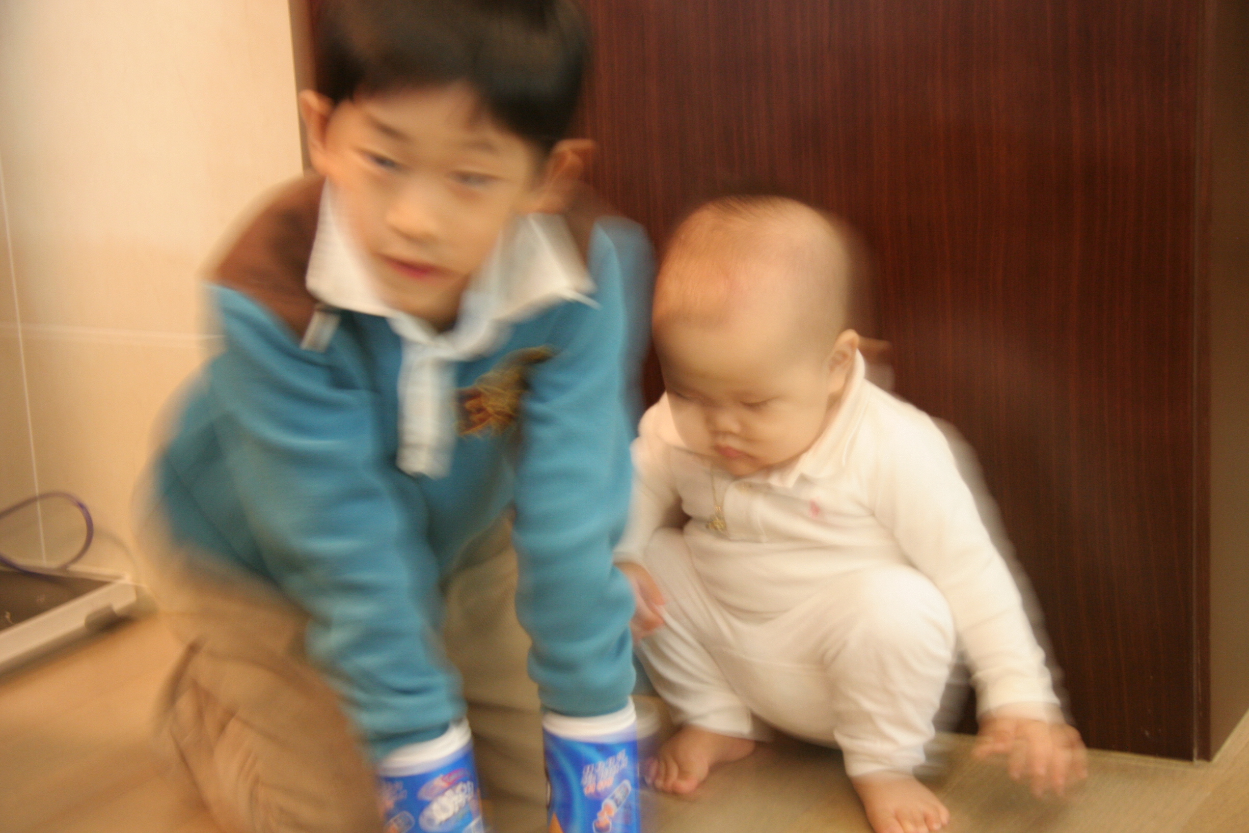 2007-12-31 오후 9-04-23_369.JPG