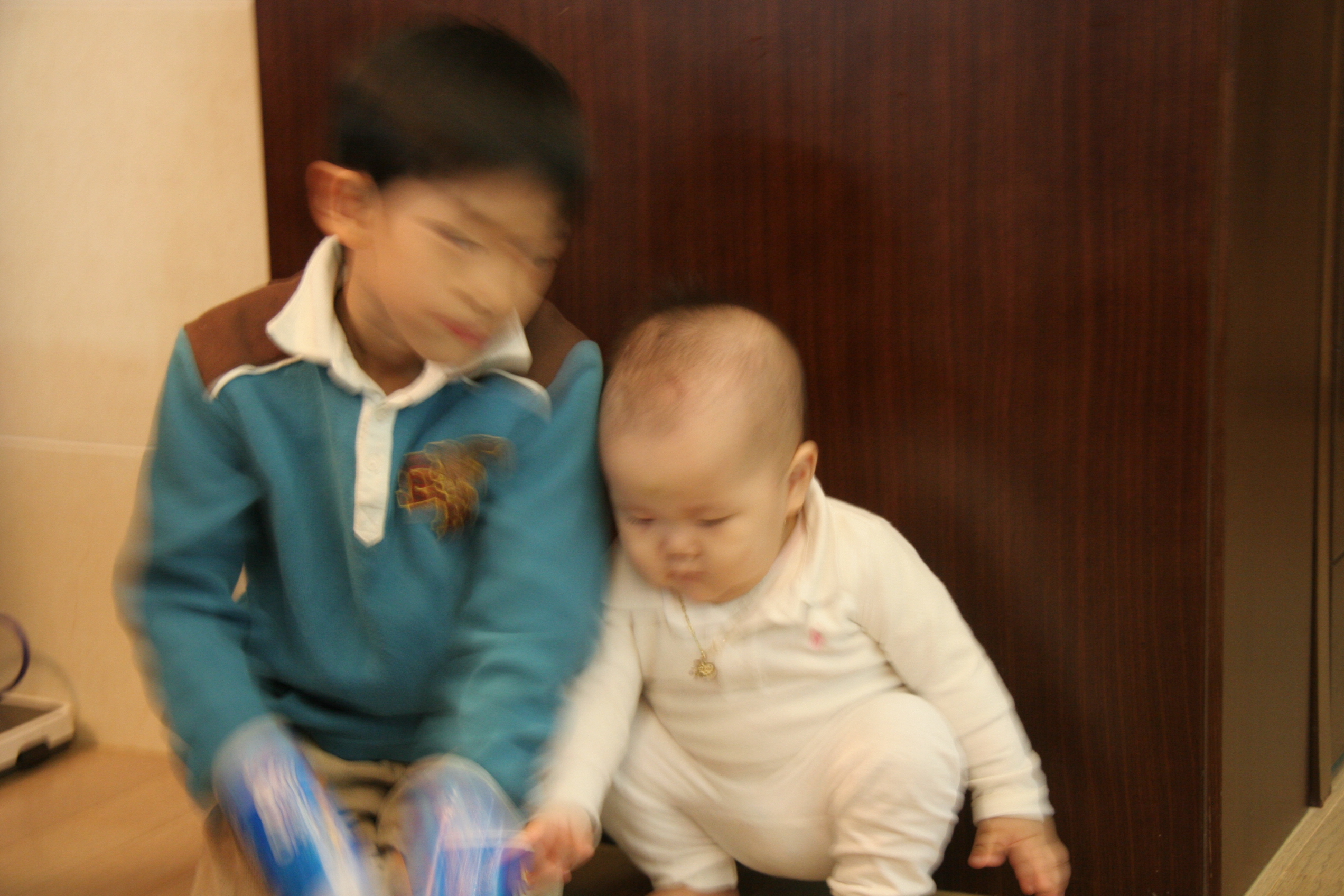 2007-12-31 오후 9-04-25_370.JPG