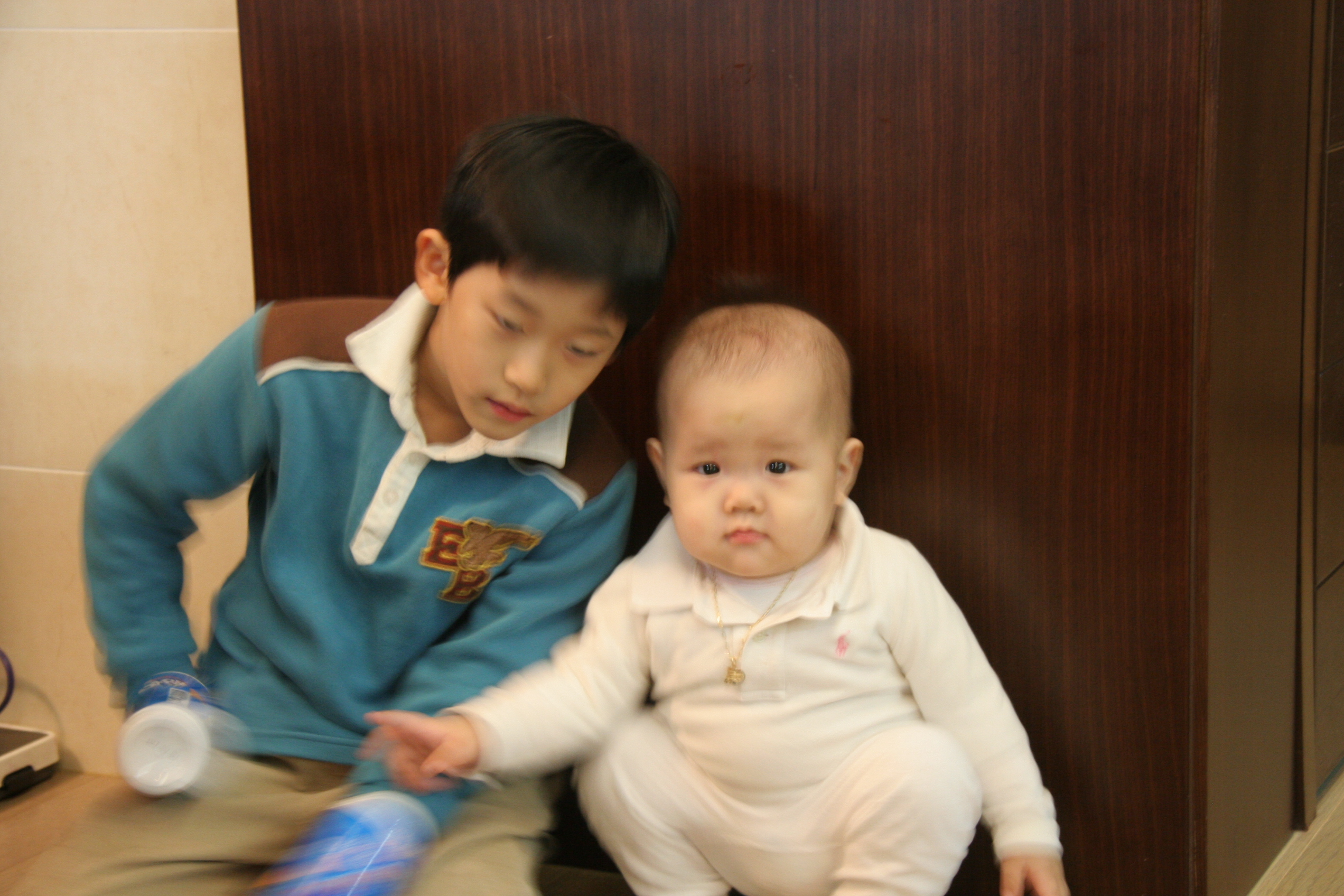 2007-12-31 오후 9-04-27_371.JPG