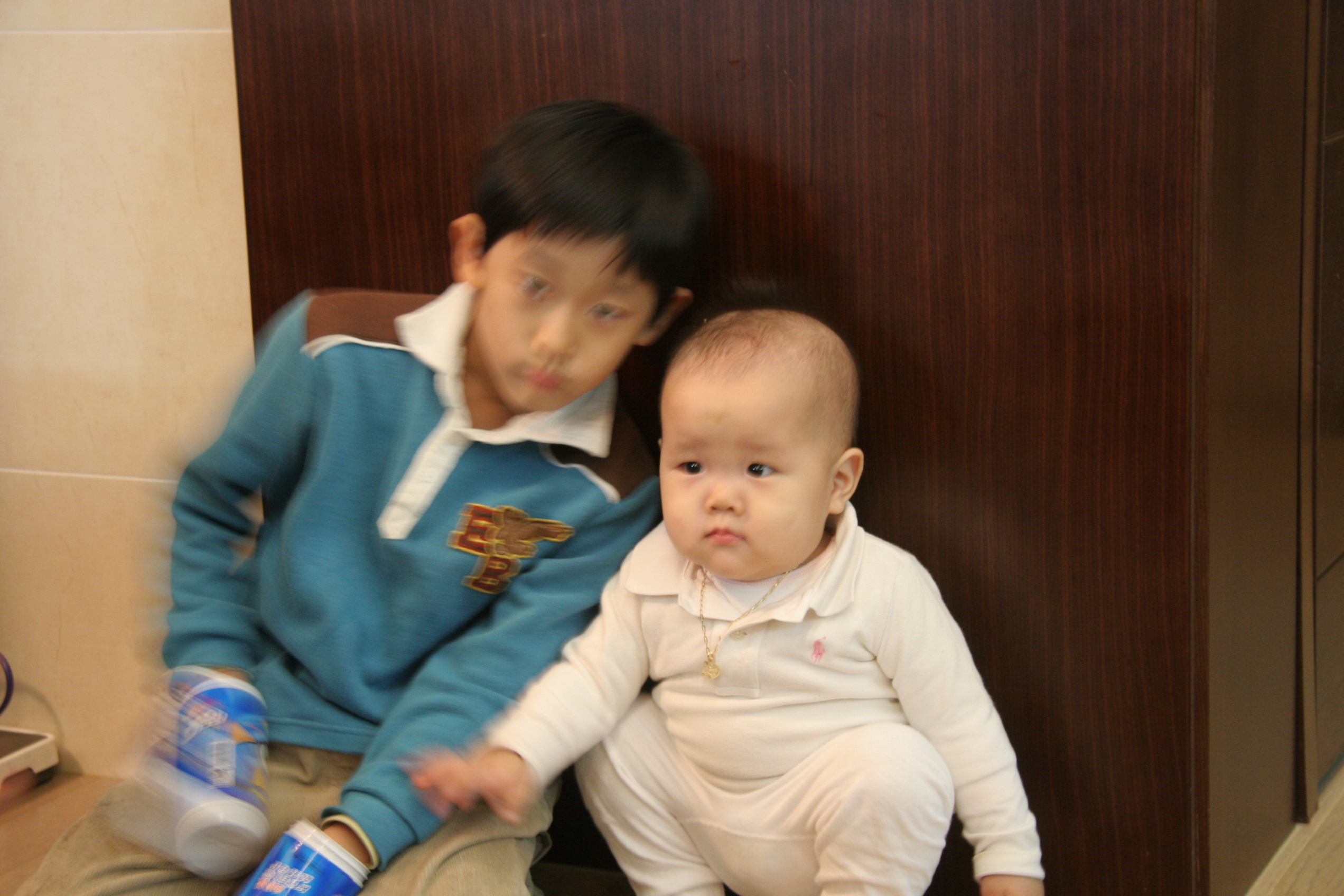 2007-12-31 오후 9-04-28_372.JPG