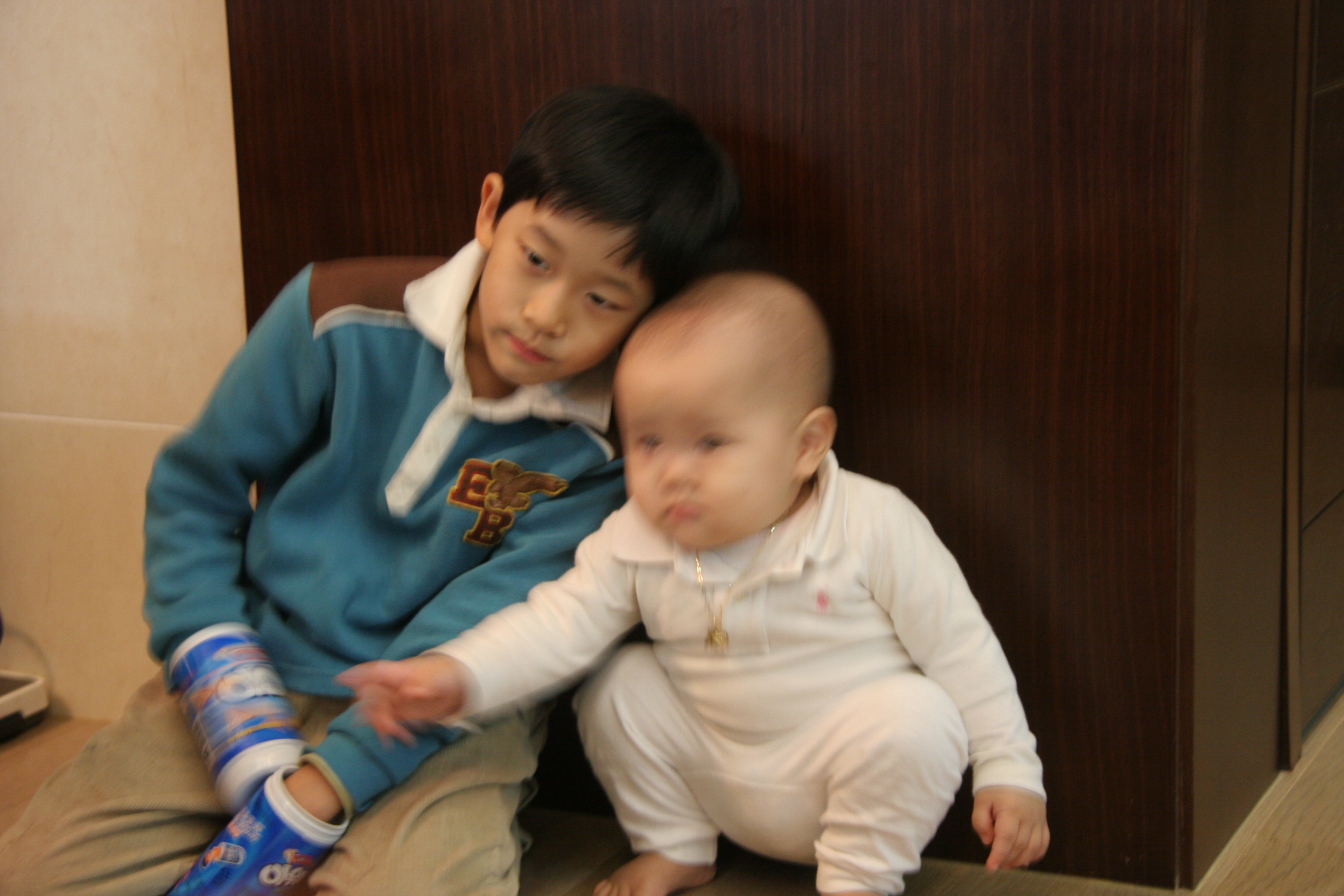 2007-12-31 오후 9-04-29_373.JPG