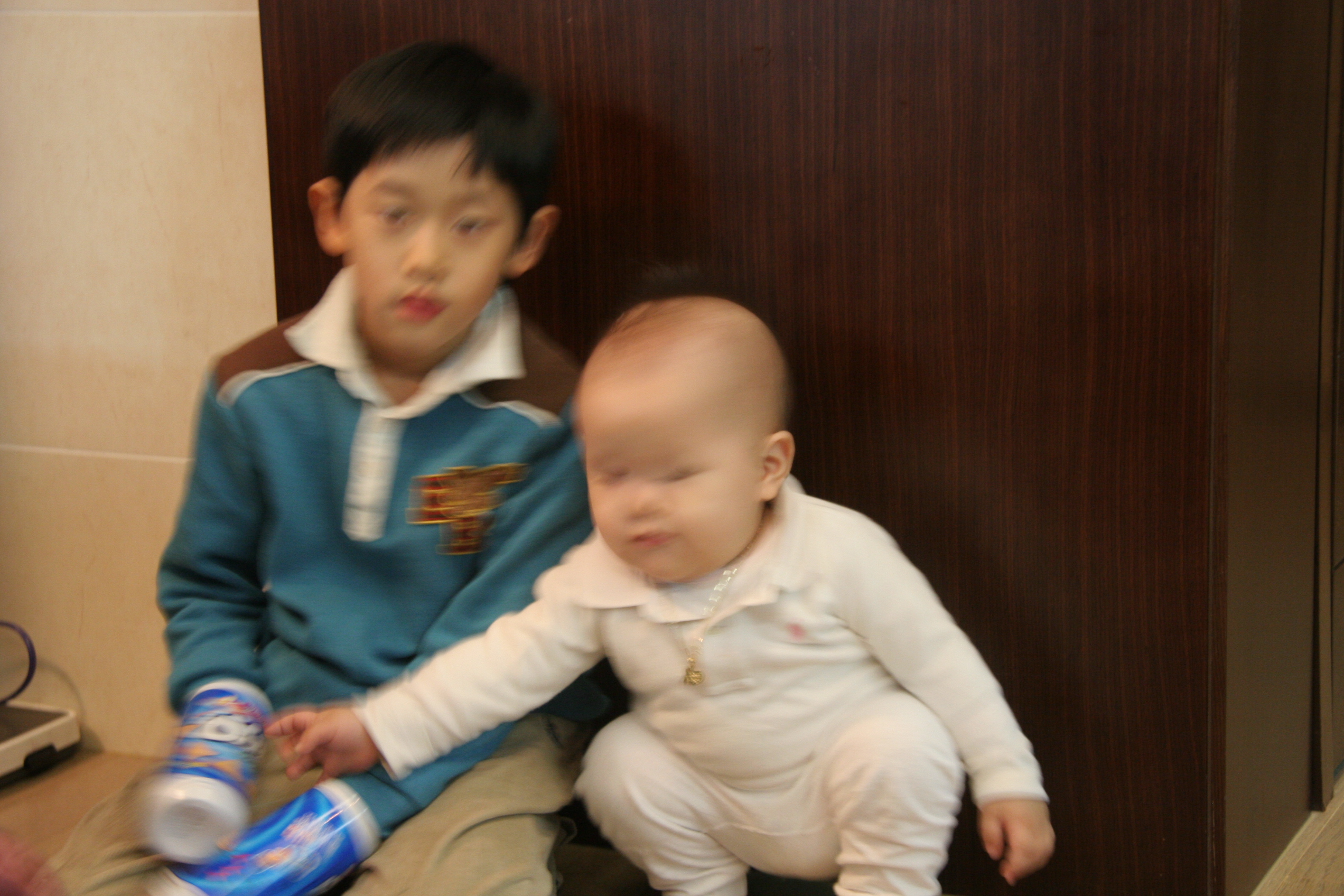 2007-12-31 오후 9-04-30_374.JPG