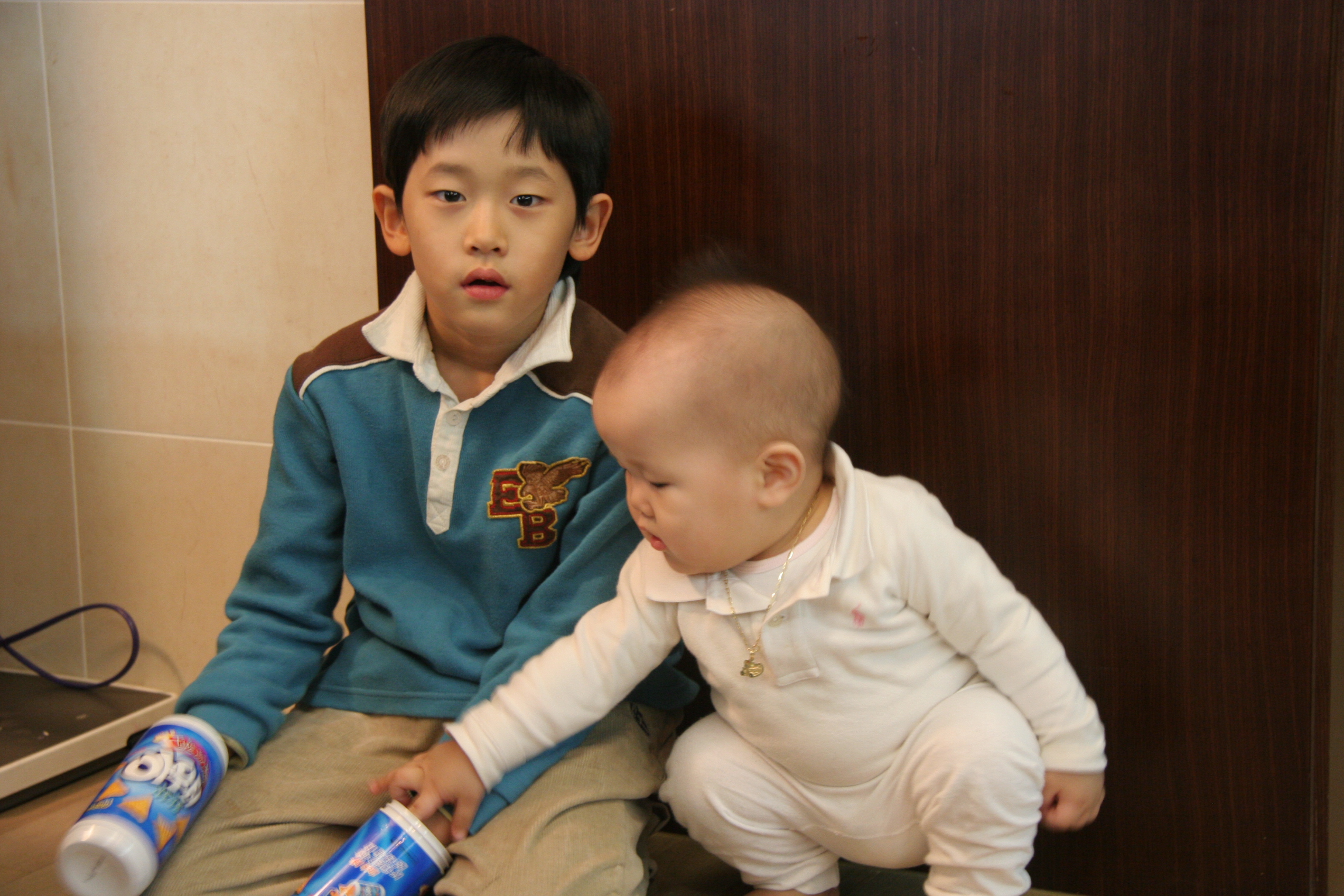 2007-12-31 오후 9-04-33_375.JPG