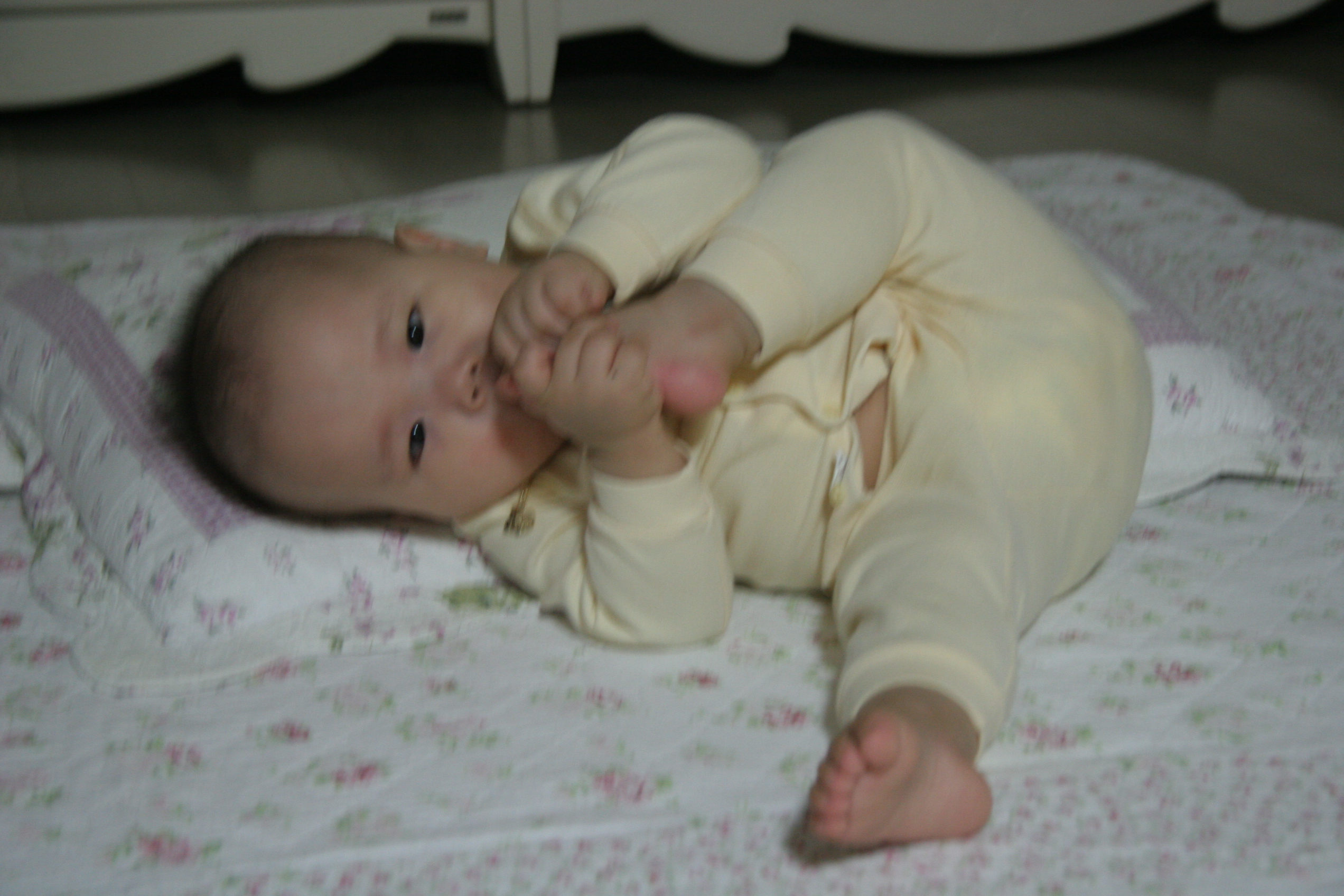 IMG_7152.JPG