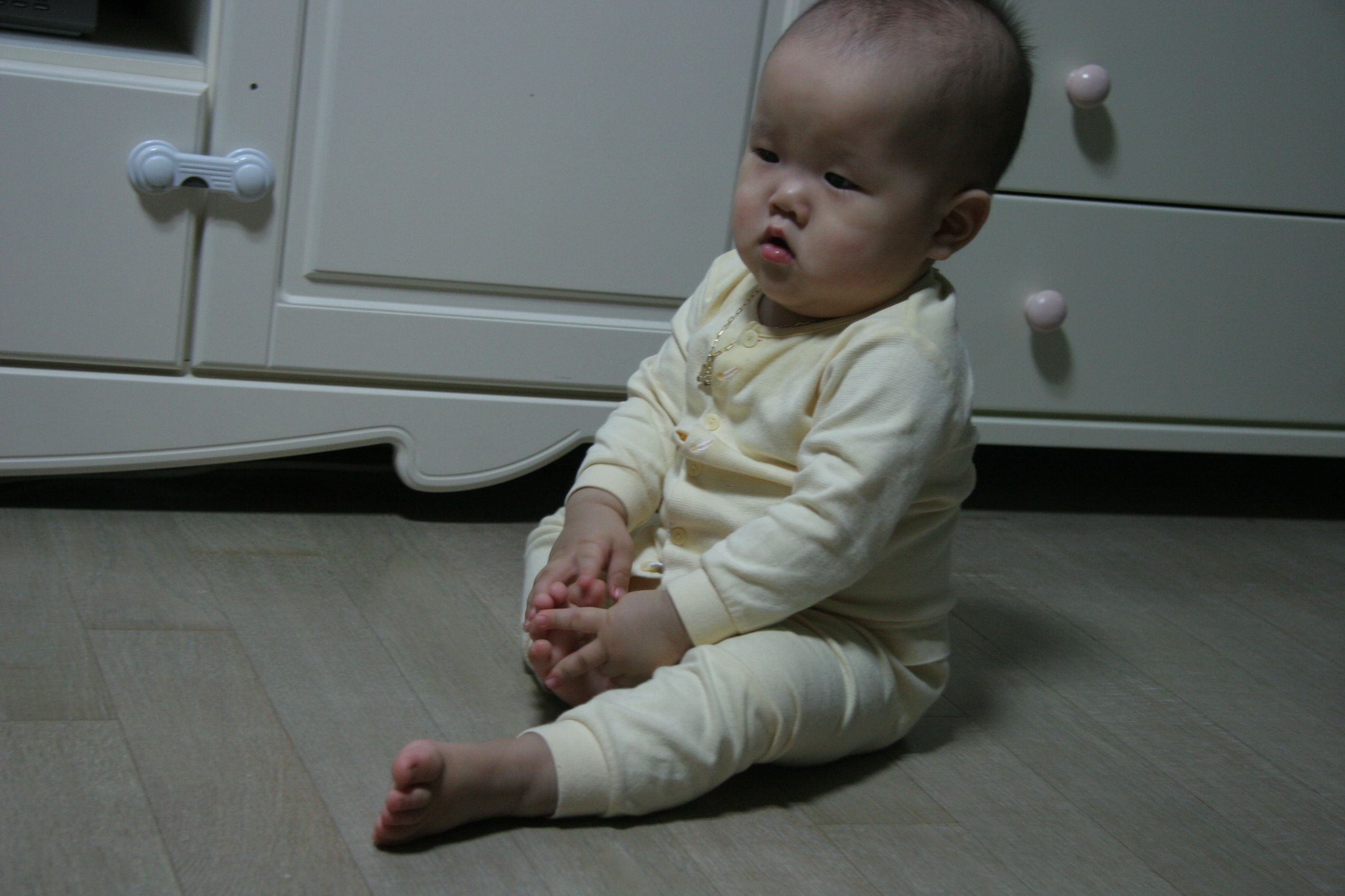 IMG_7171.JPG