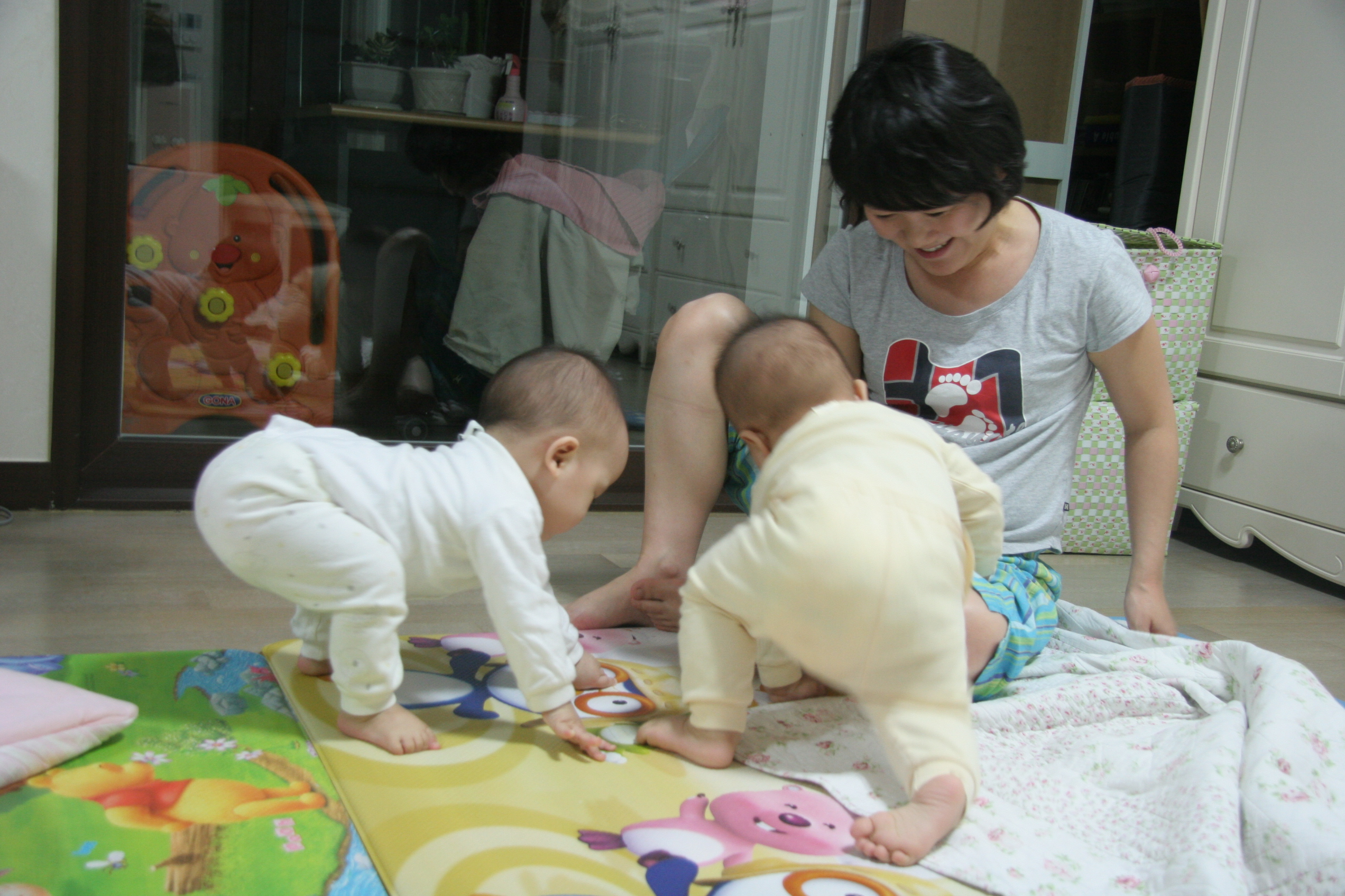 IMG_7257.JPG