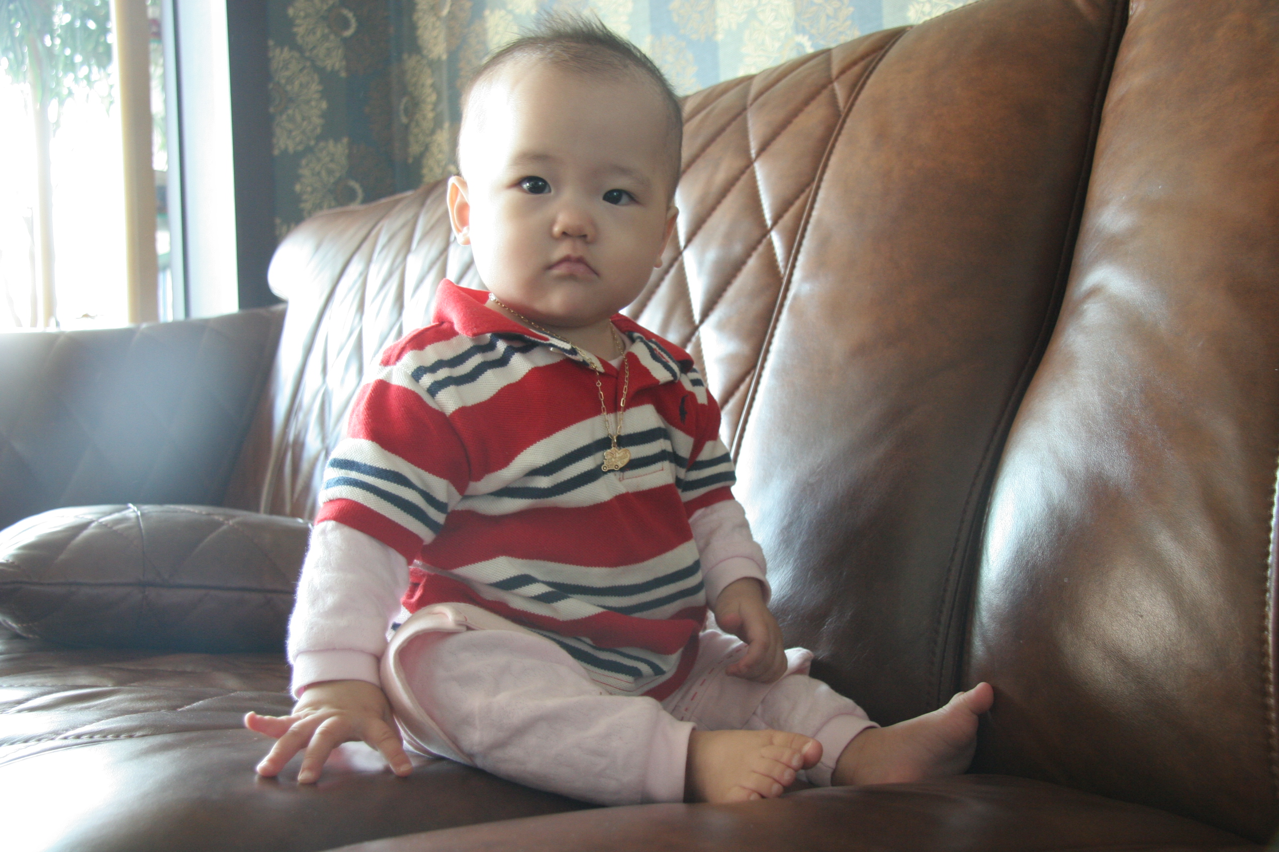 2008-01-03-000010.JPG
