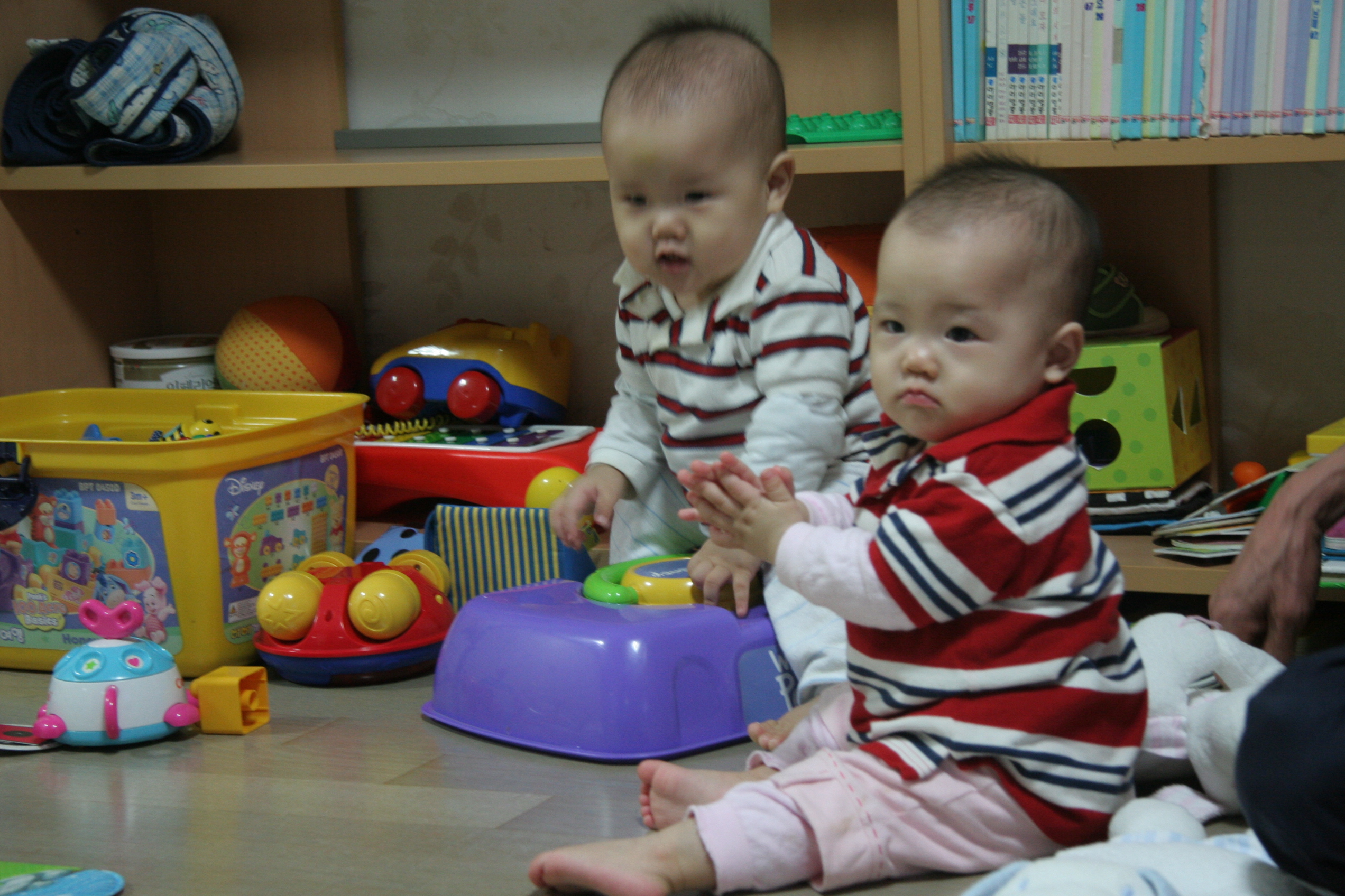 2008-01-03-000013.JPG
