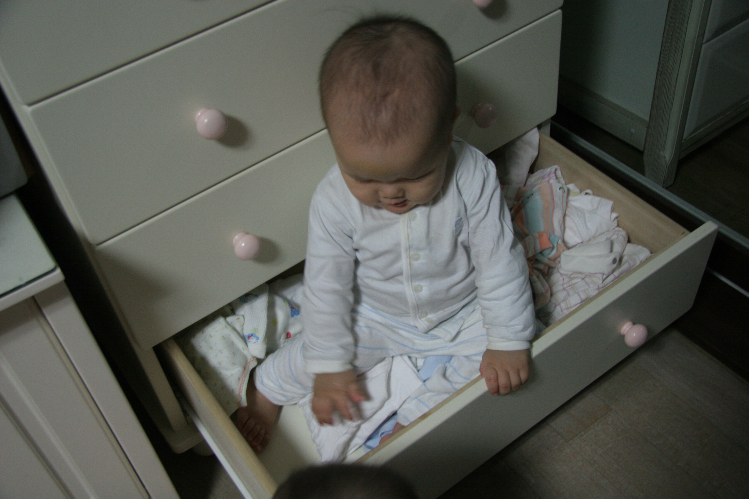 2008-01-03-000020.JPG