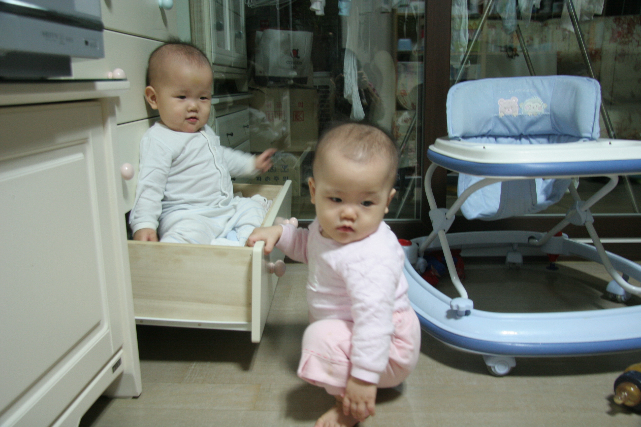 2008-01-03-000021.JPG