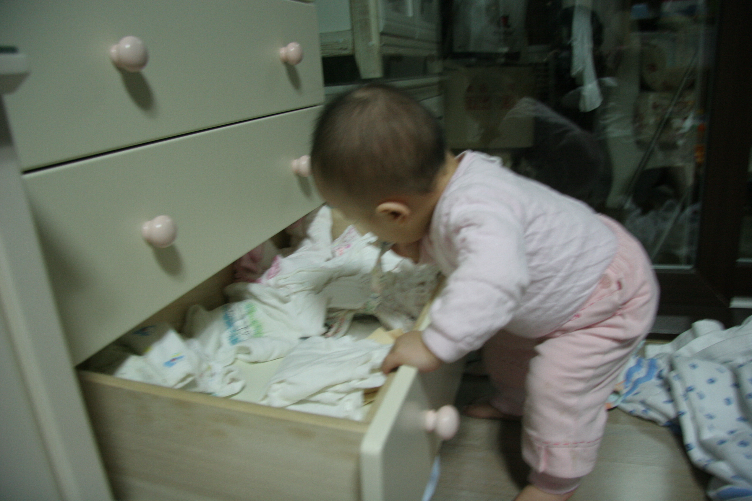 2008-01-03-000028.JPG