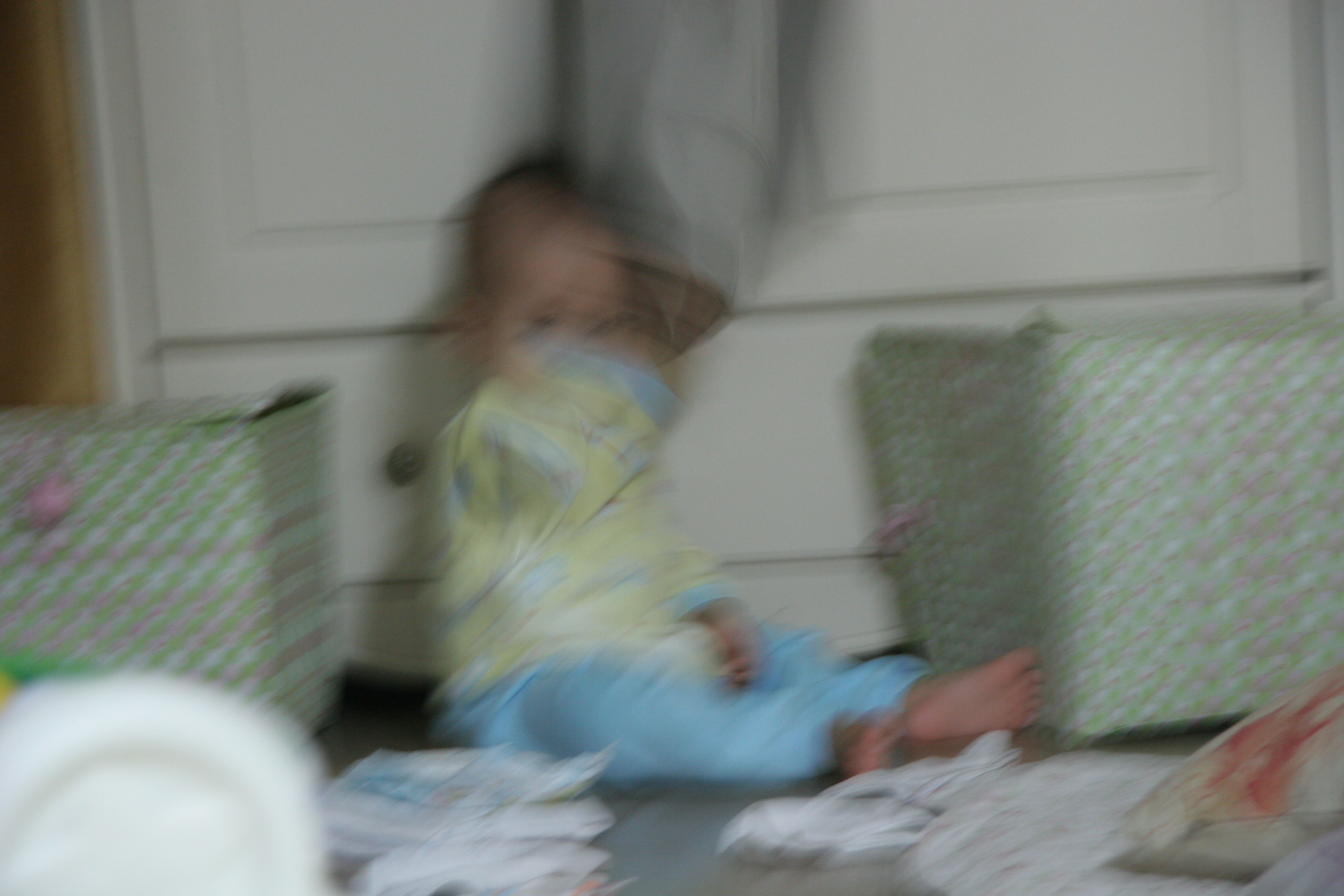 IMG_7275.JPG