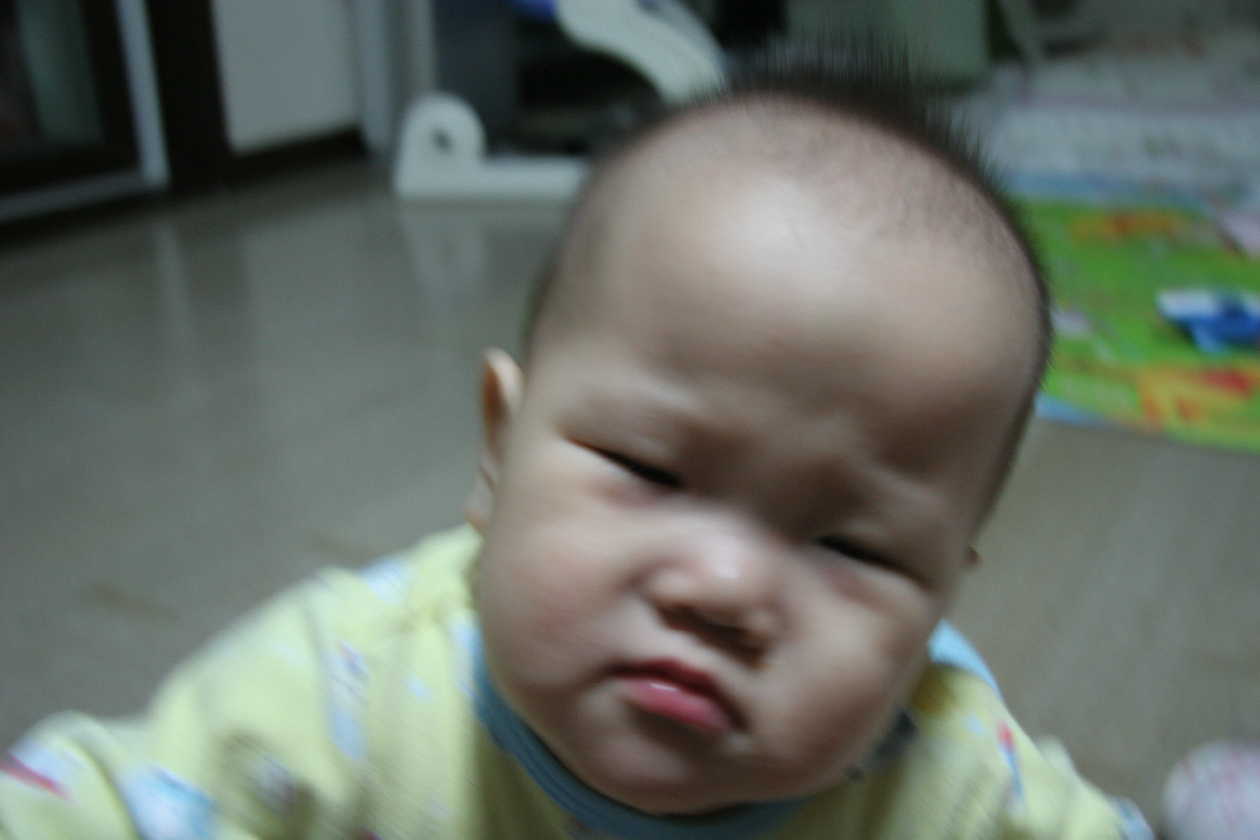 IMG_7292.JPG