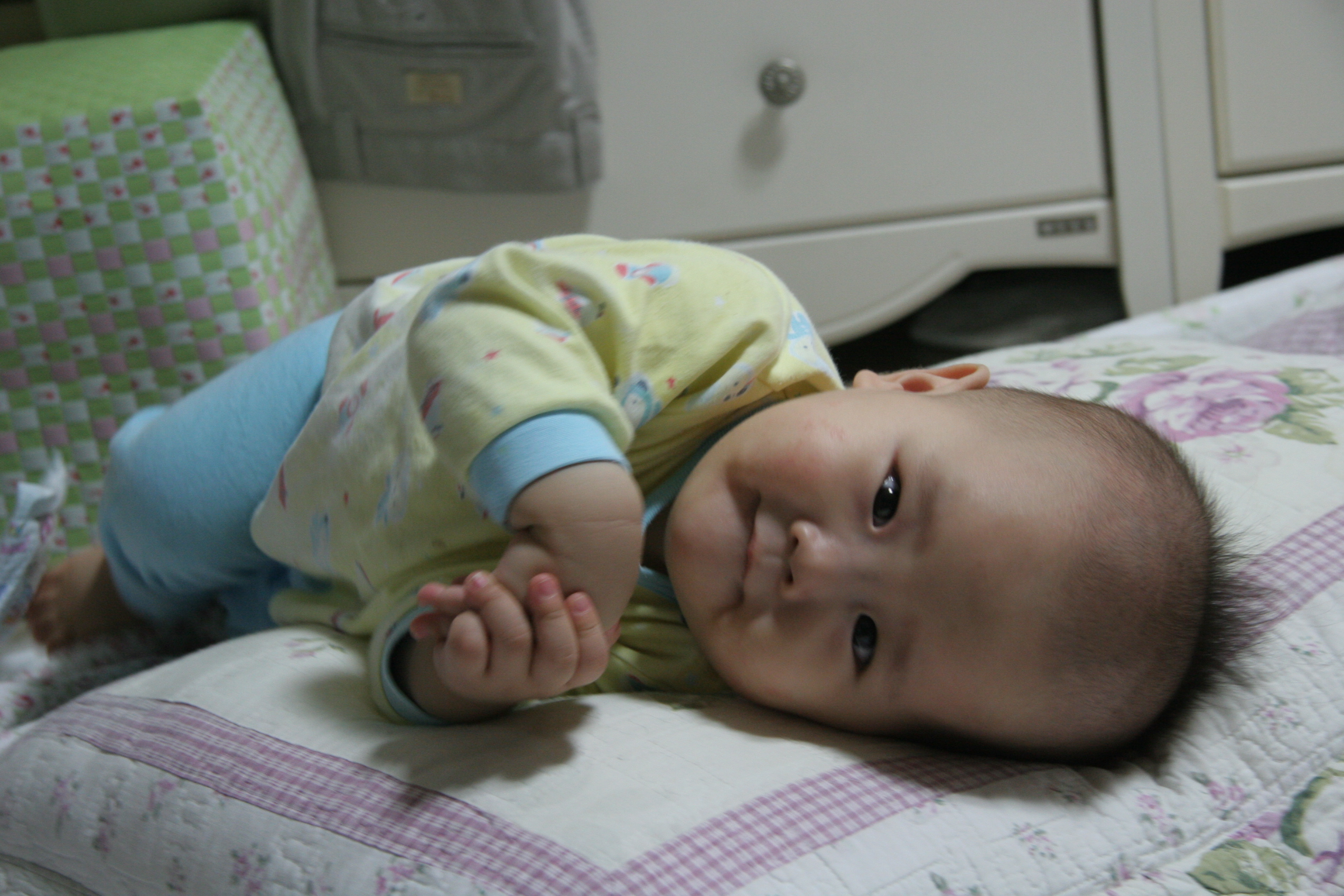 IMG_7300.JPG