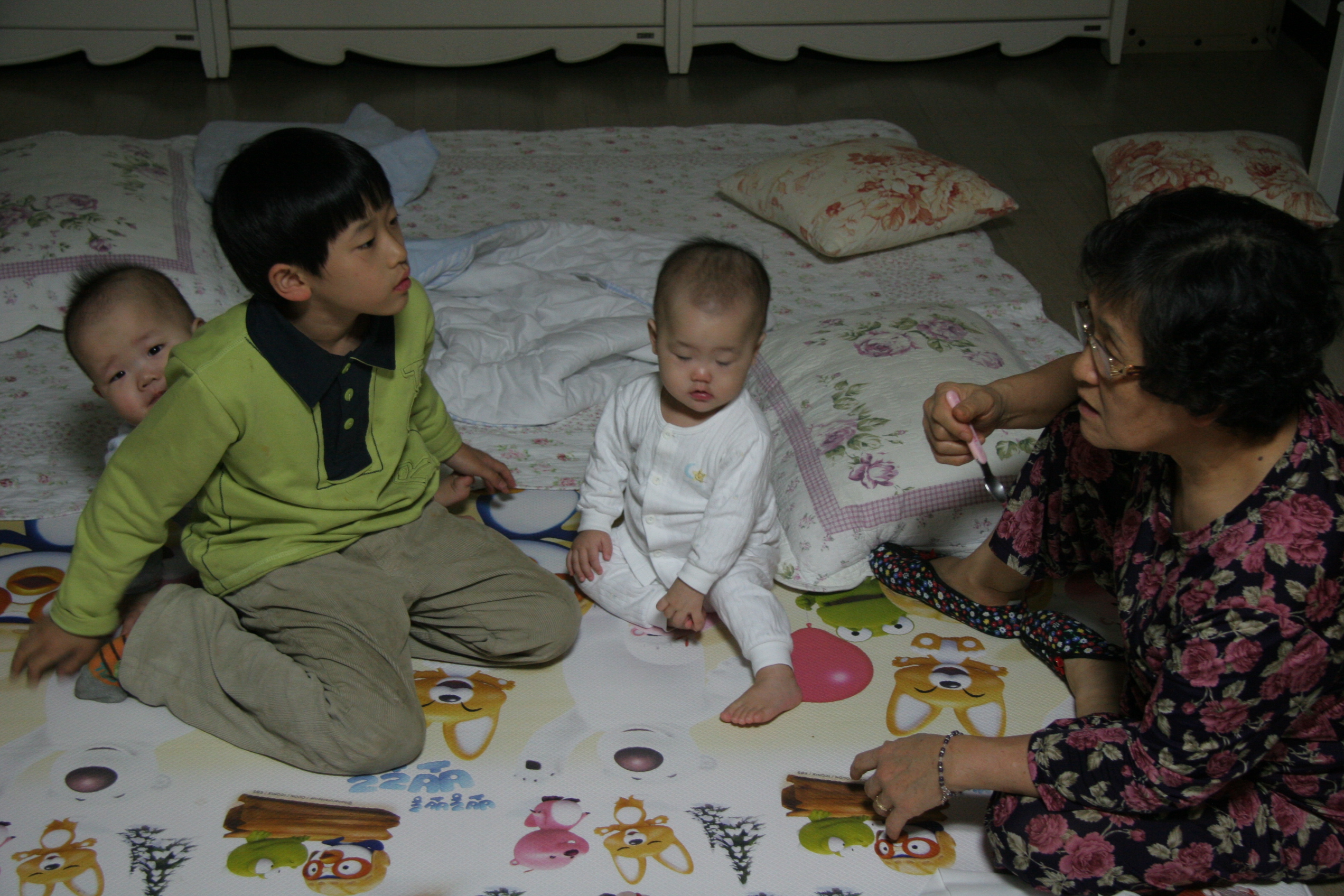 IMG_7330.JPG