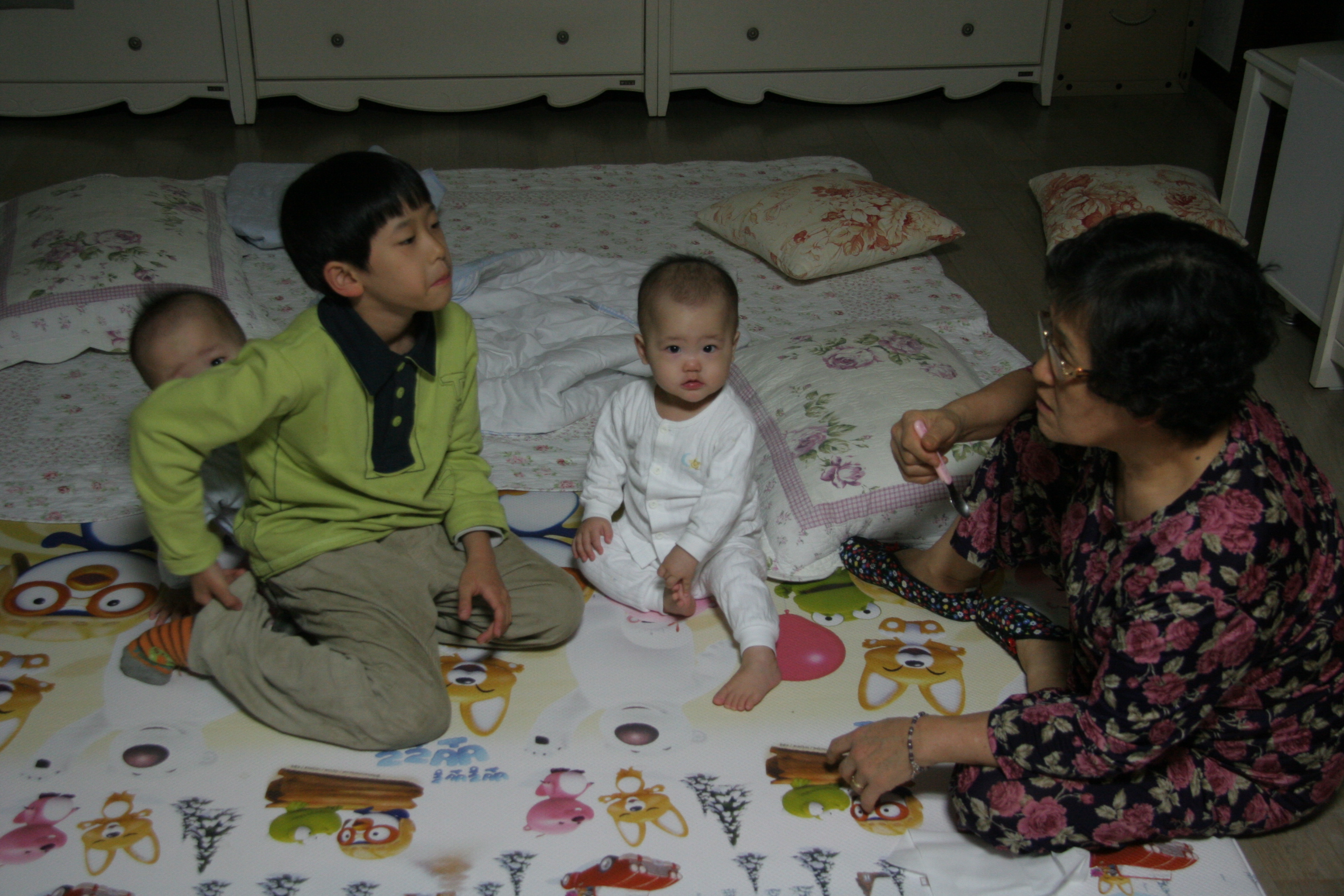 IMG_7331.JPG