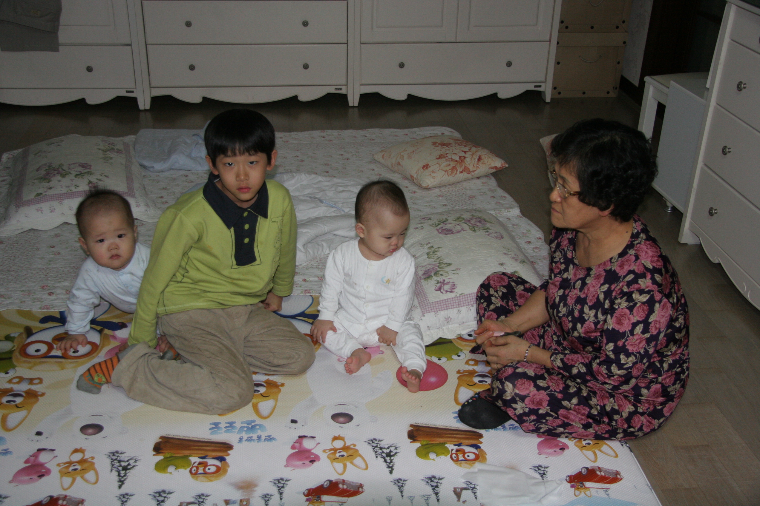 IMG_7332.JPG
