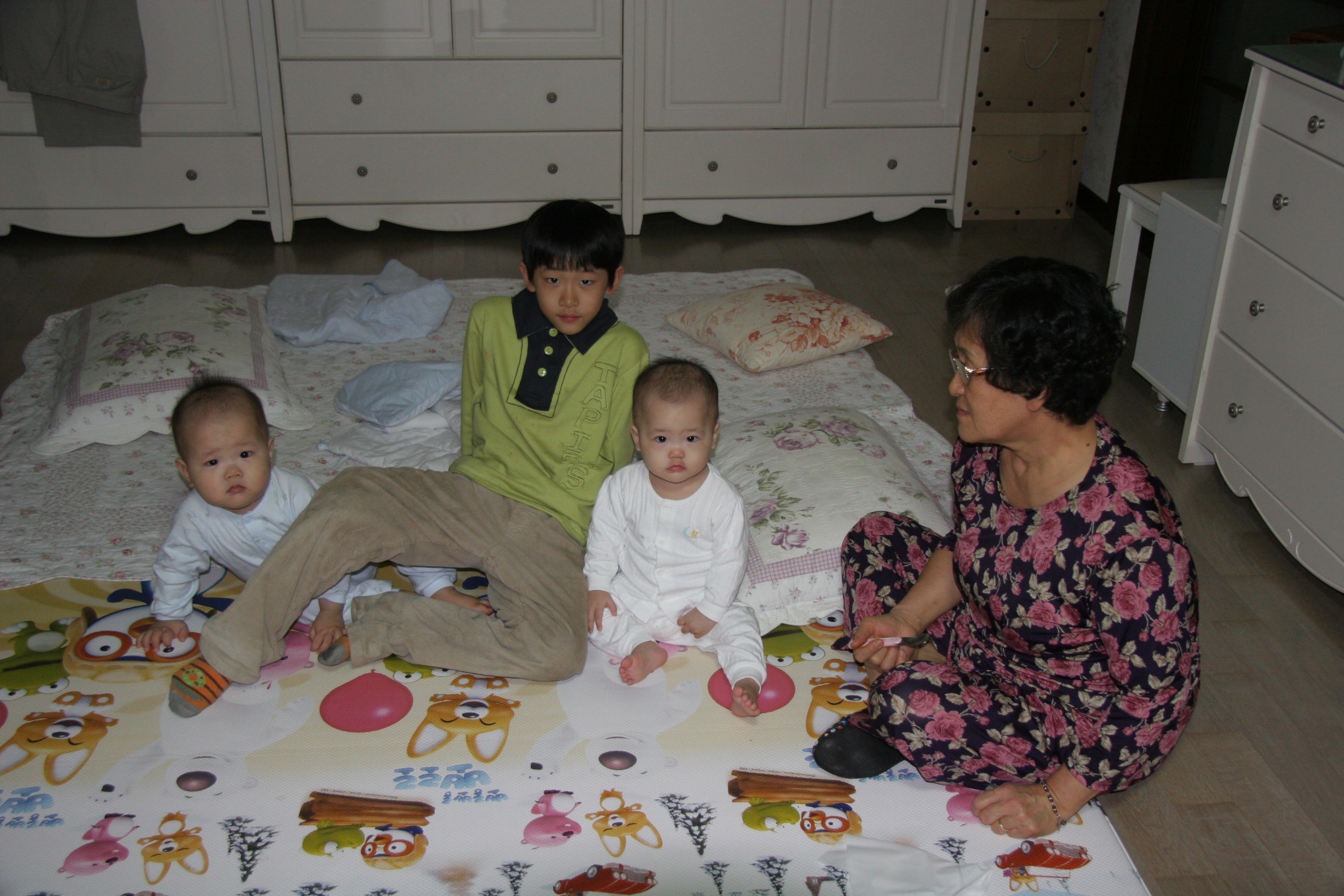 IMG_7334.JPG