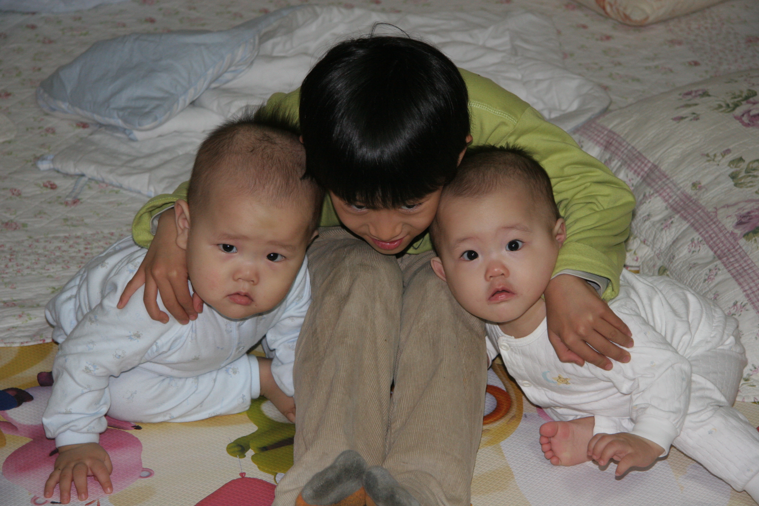 IMG_7336.JPG