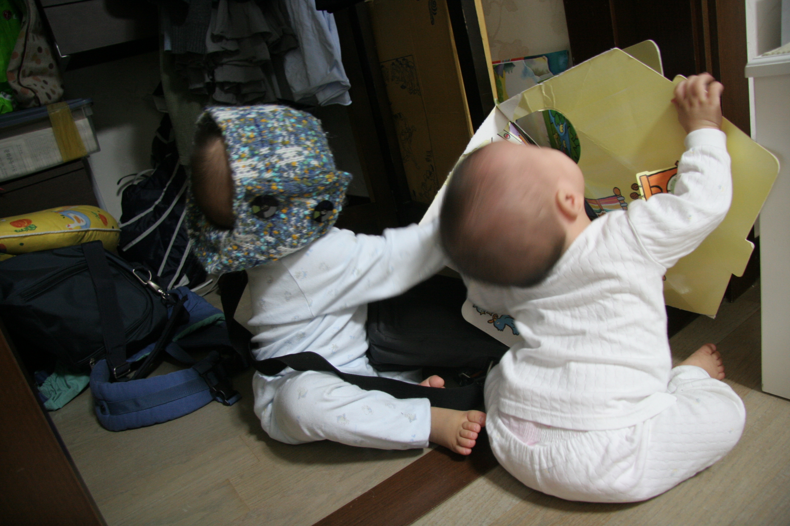 IMG_7355.JPG