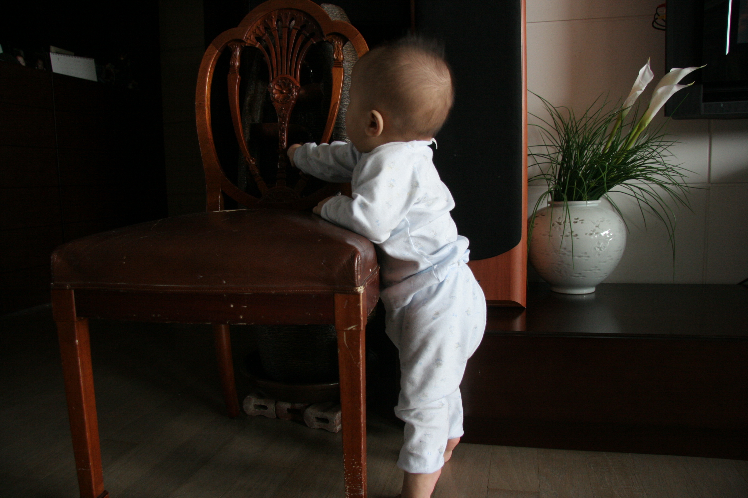 IMG_7400.JPG
