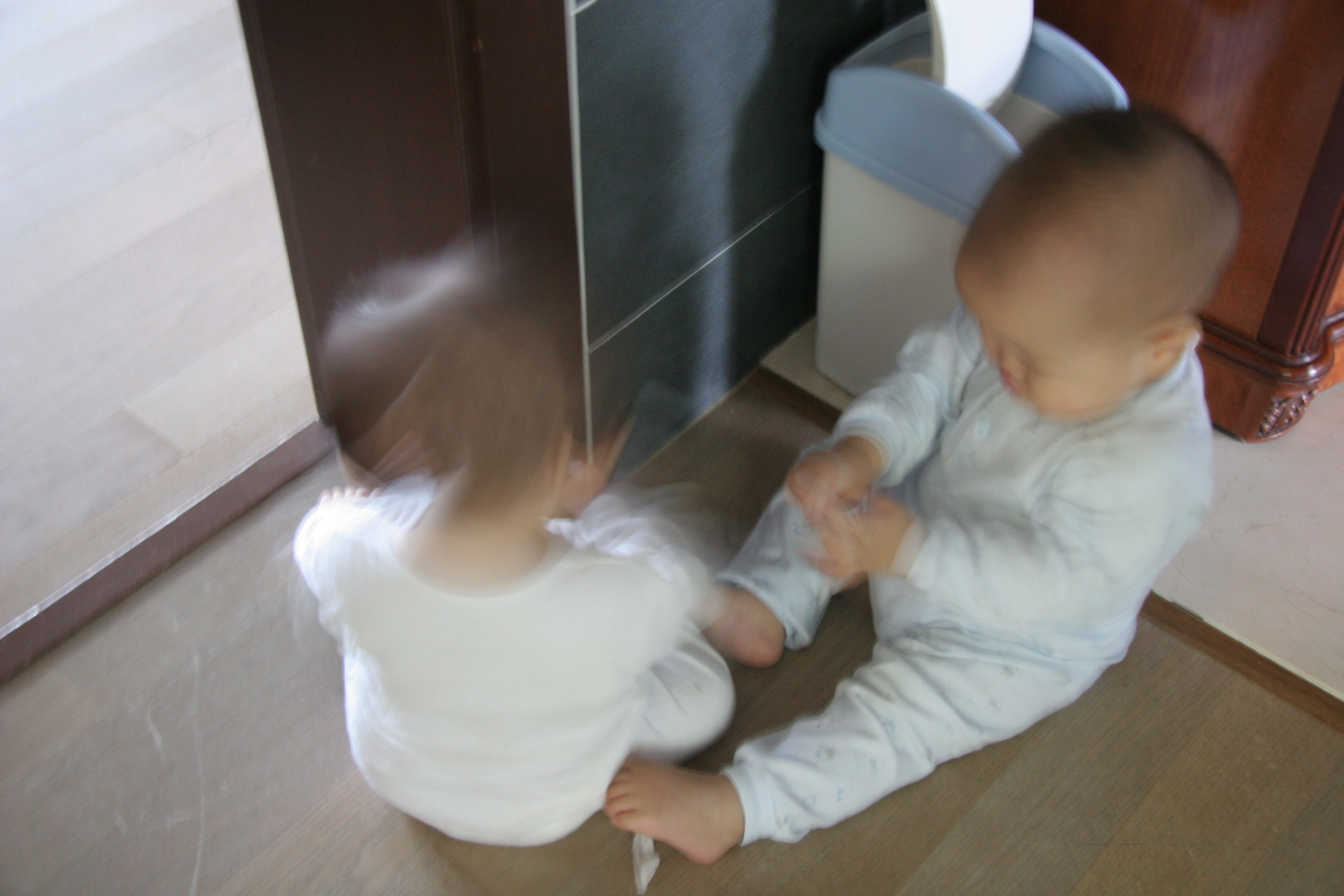 IMG_7437.JPG