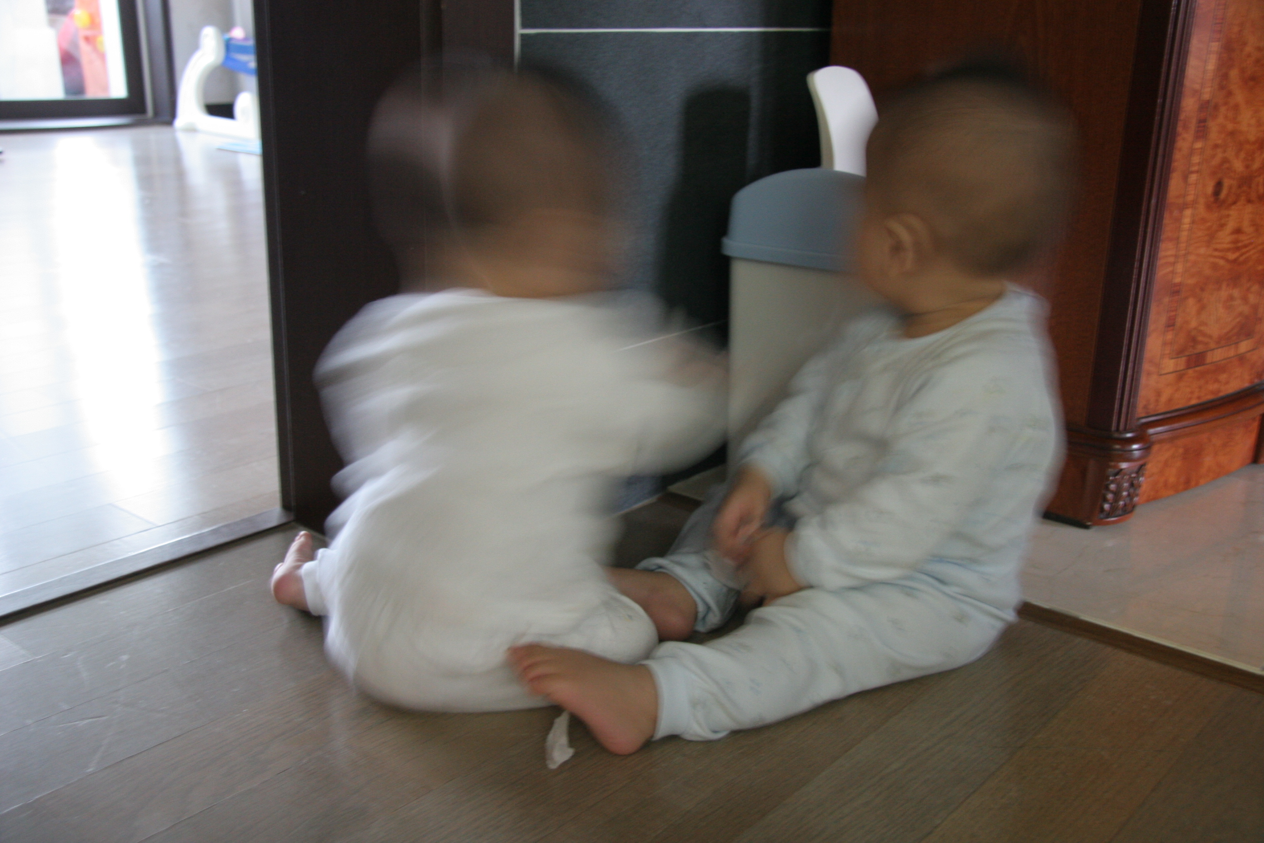 IMG_7438.JPG