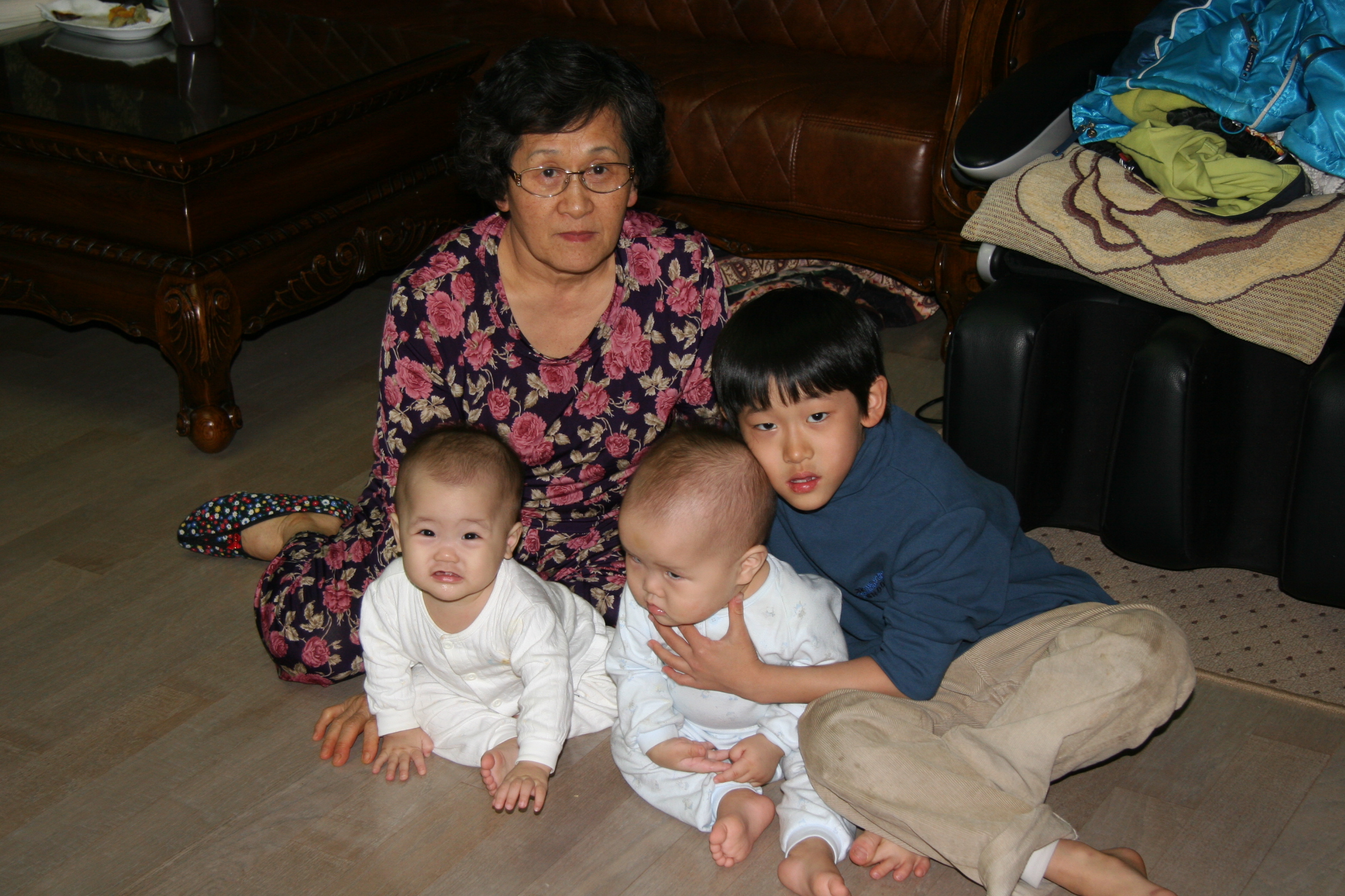 IMG_7447.JPG