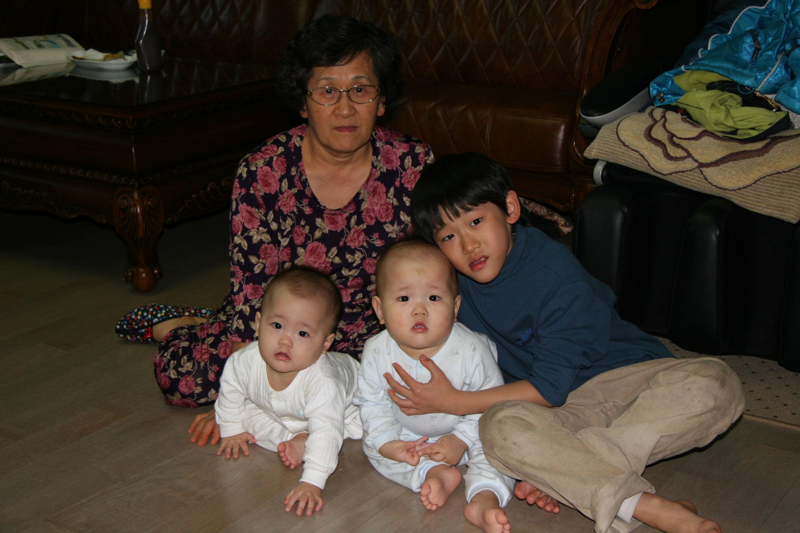 IMG_7449.JPG