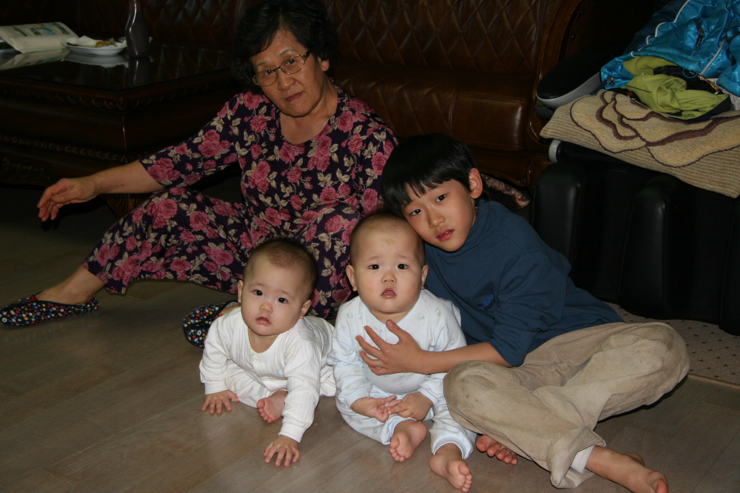 IMG_7450.JPG