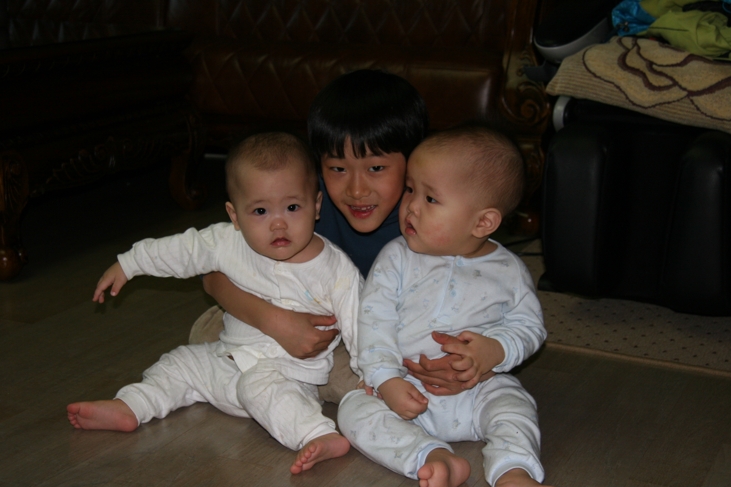 IMG_7452.JPG