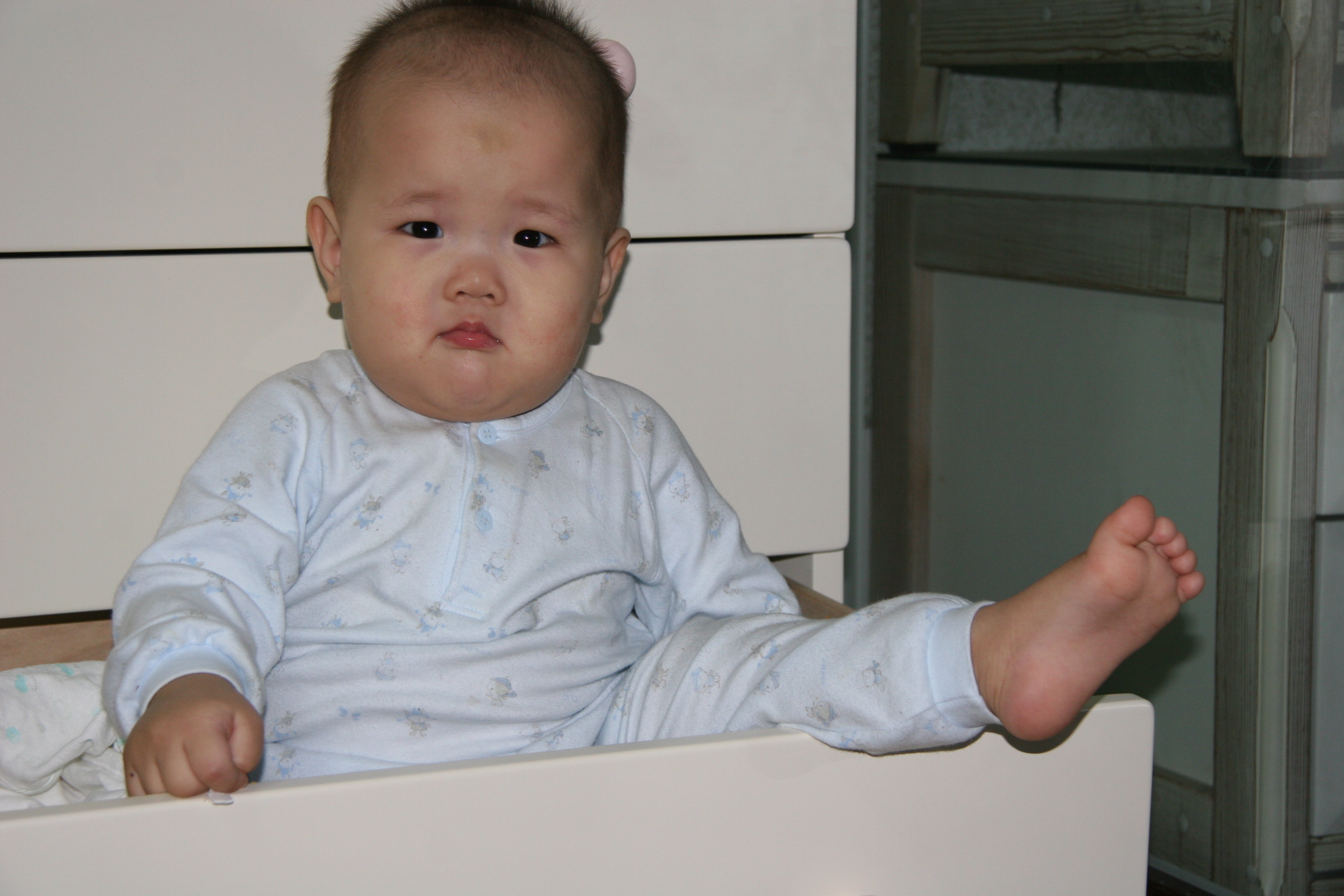 IMG_7455.JPG