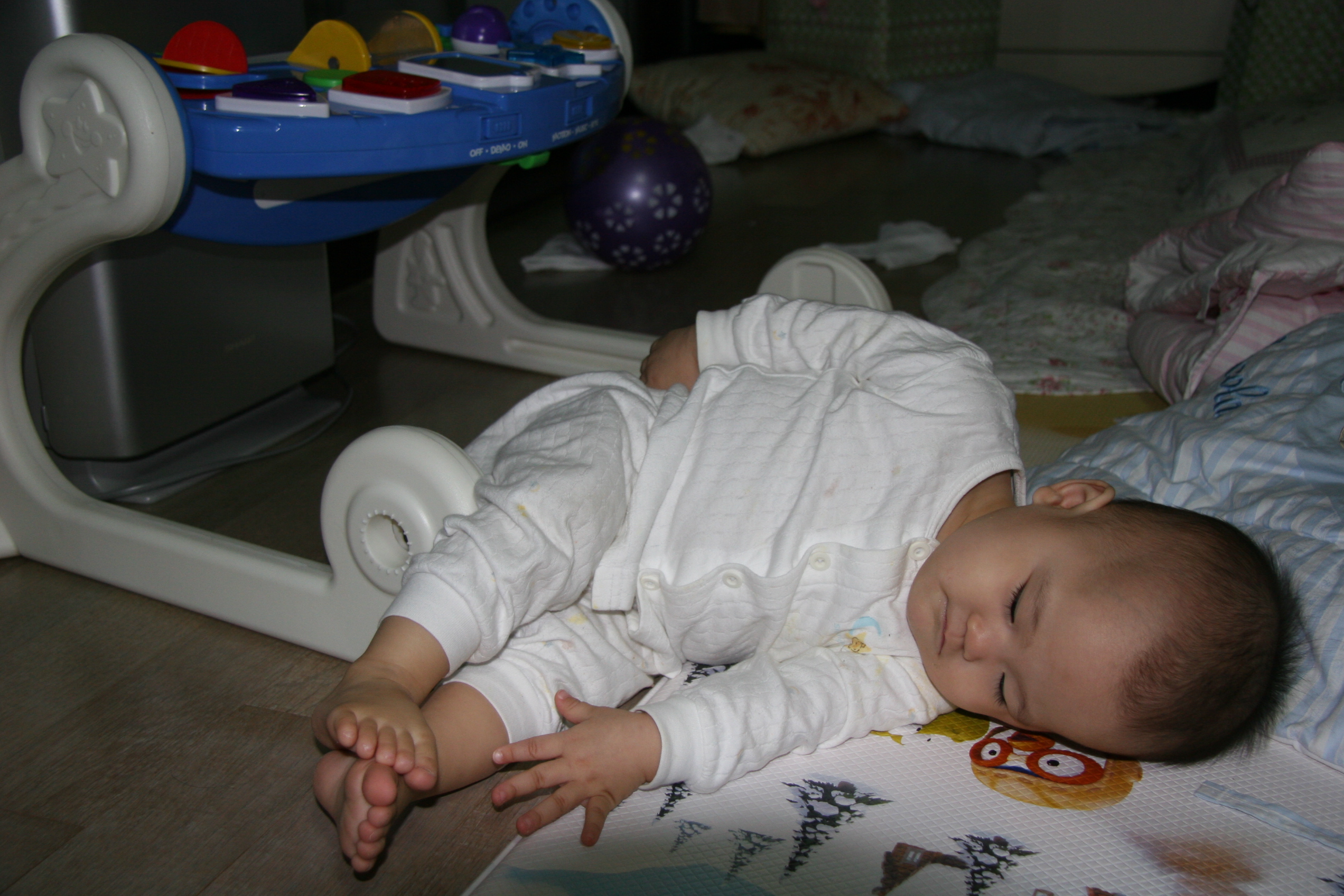 IMG_7457.JPG
