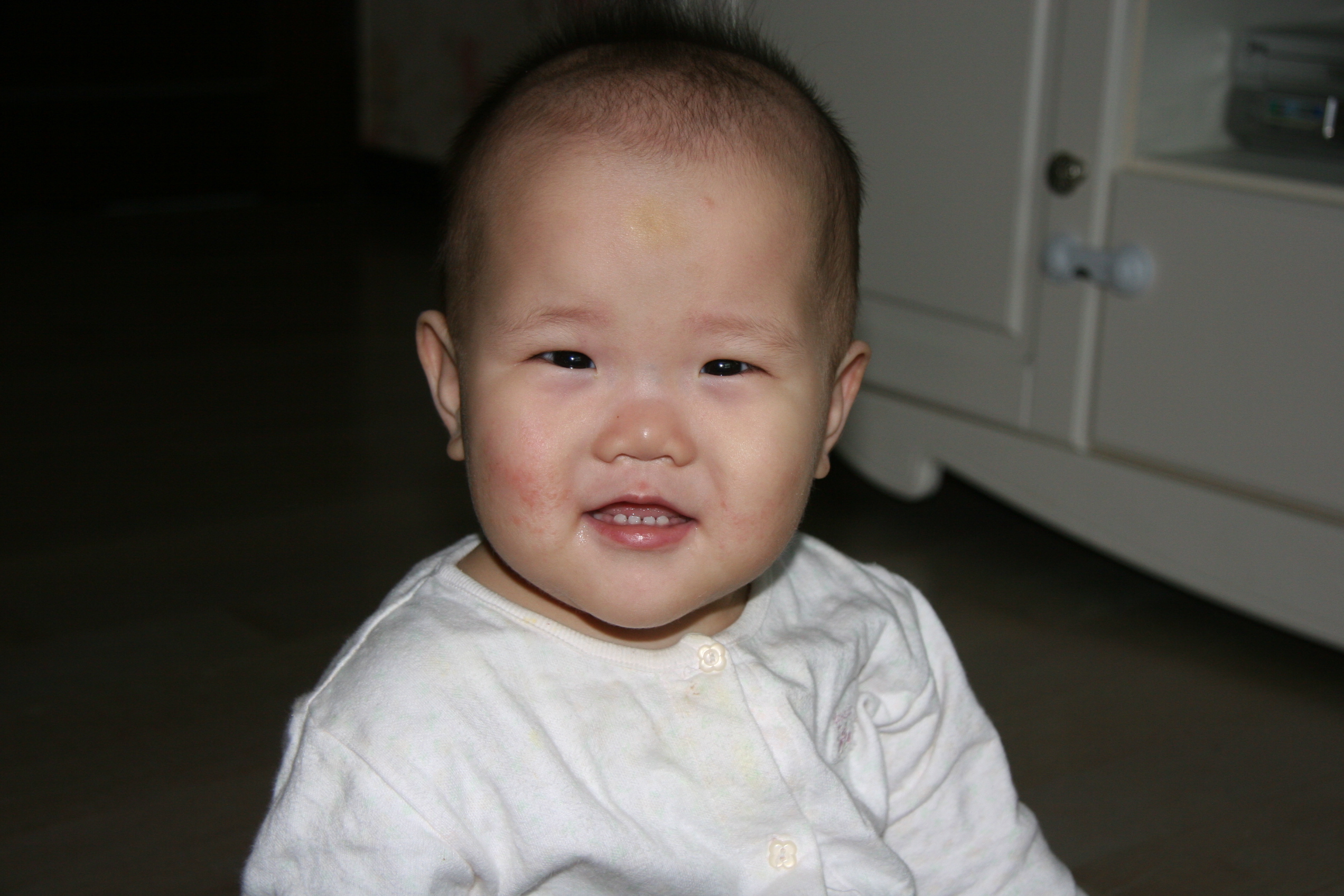 IMG_7475.JPG