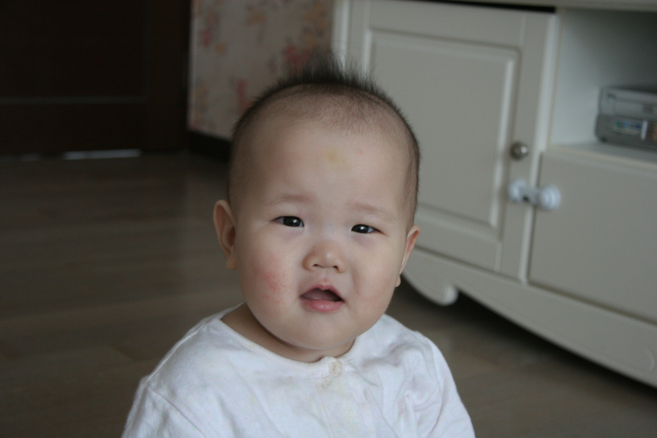 IMG_7476.JPG