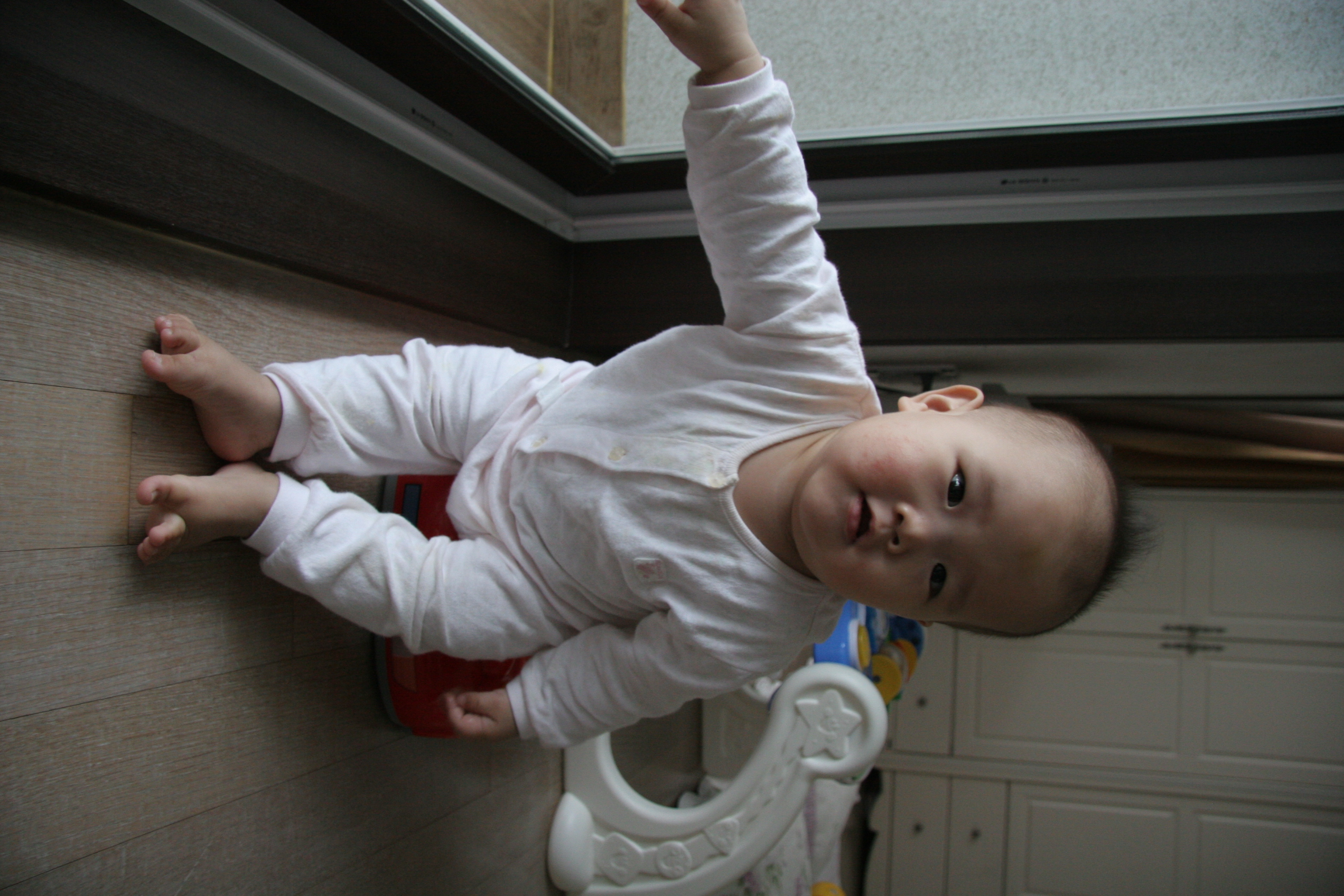 IMG_7490.JPG