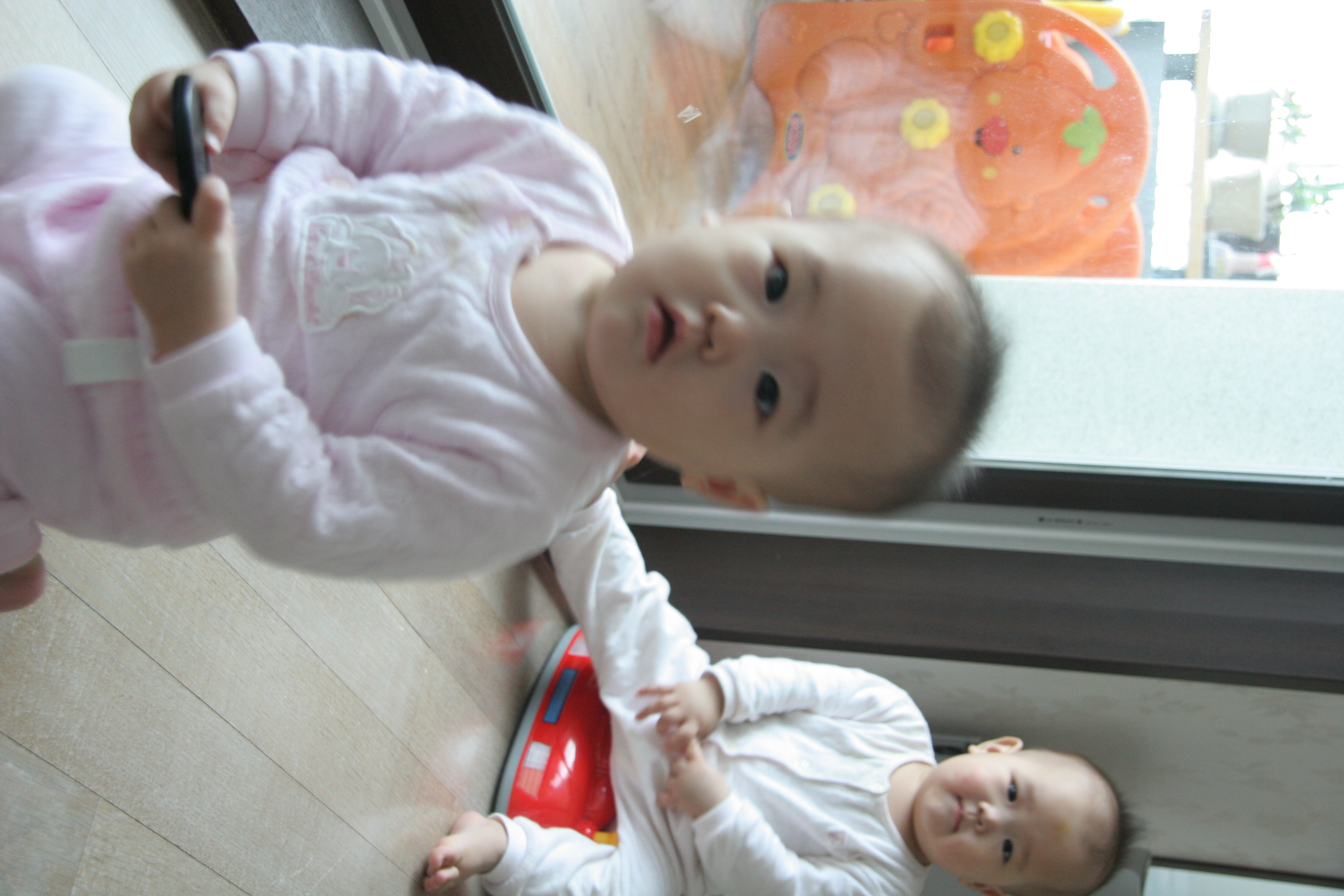 IMG_7498.JPG