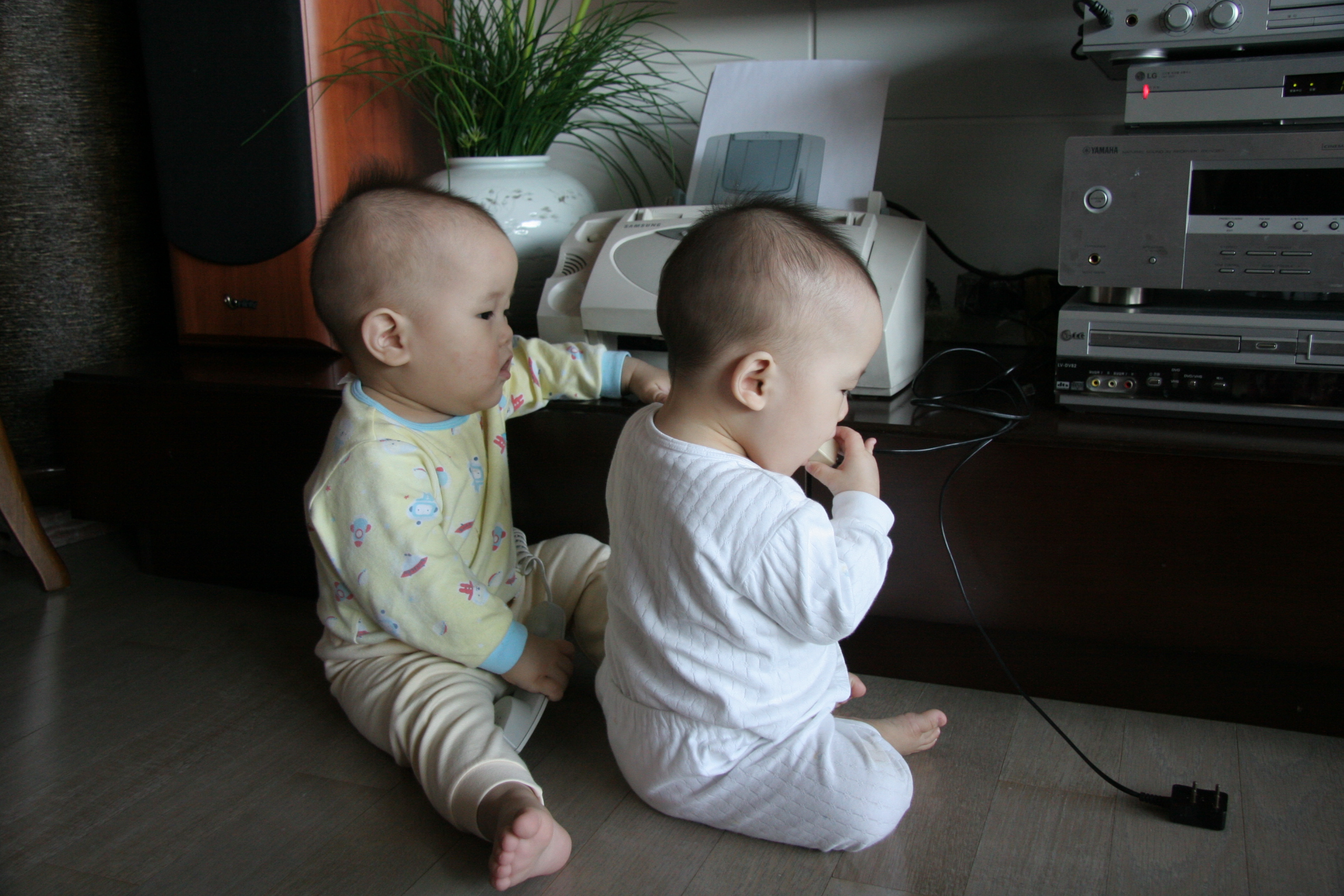 IMG_7532.JPG