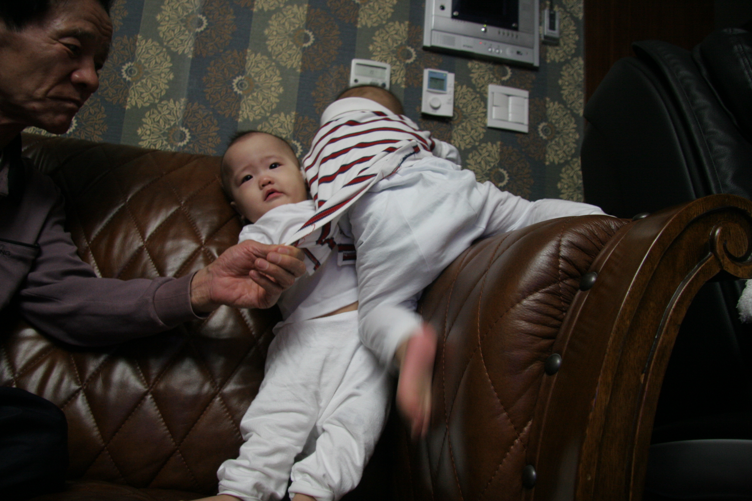 IMG_7543.JPG