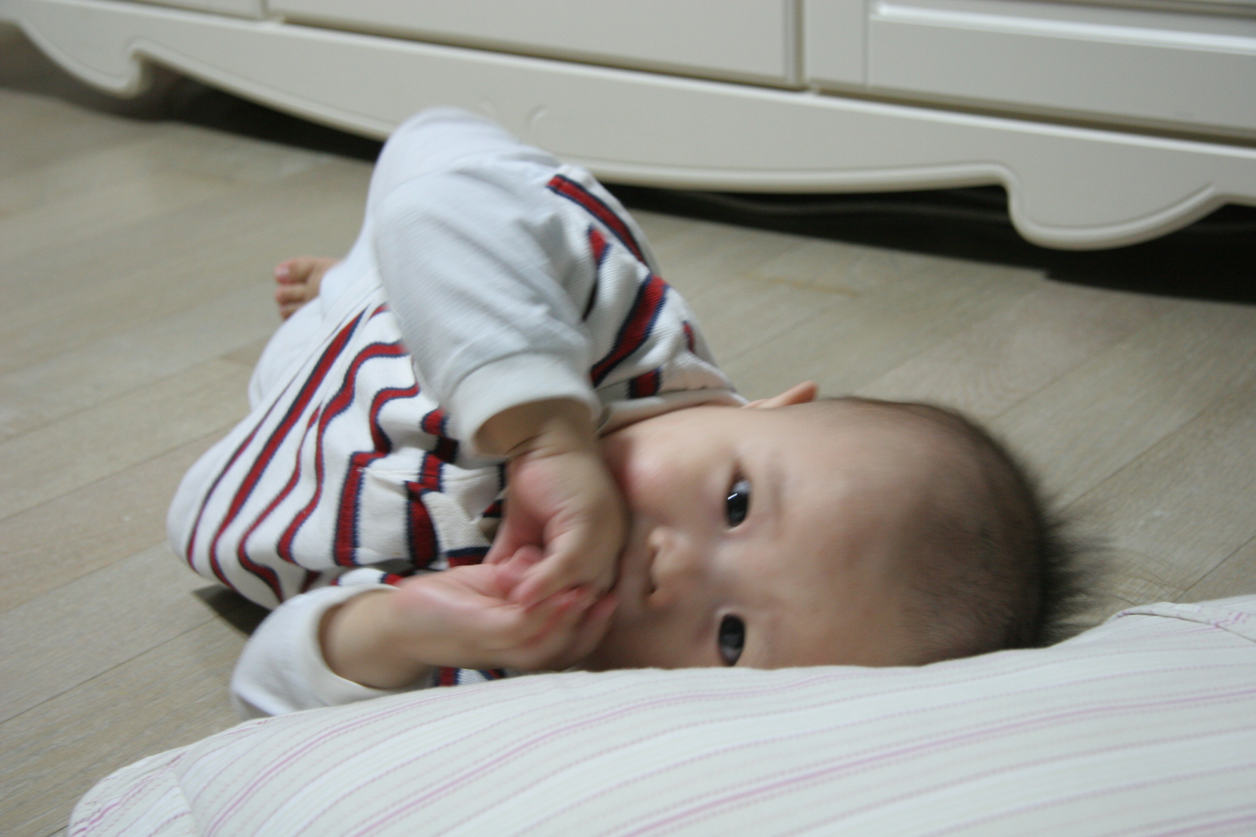 IMG_7567.JPG