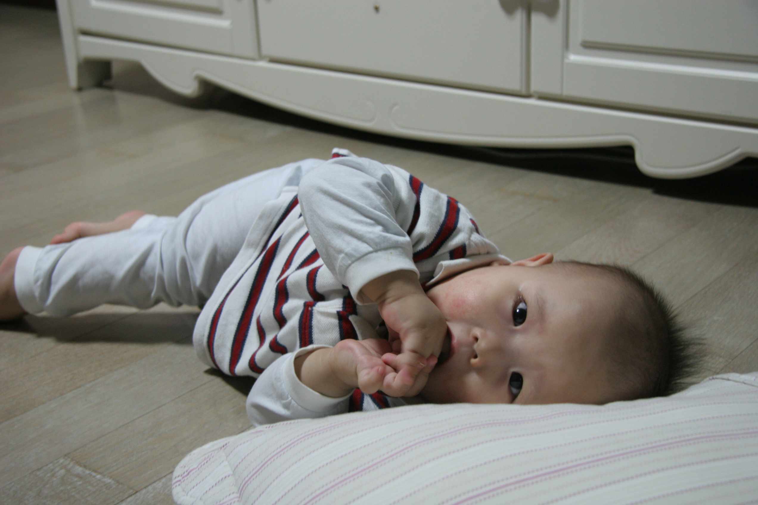 IMG_7568.JPG