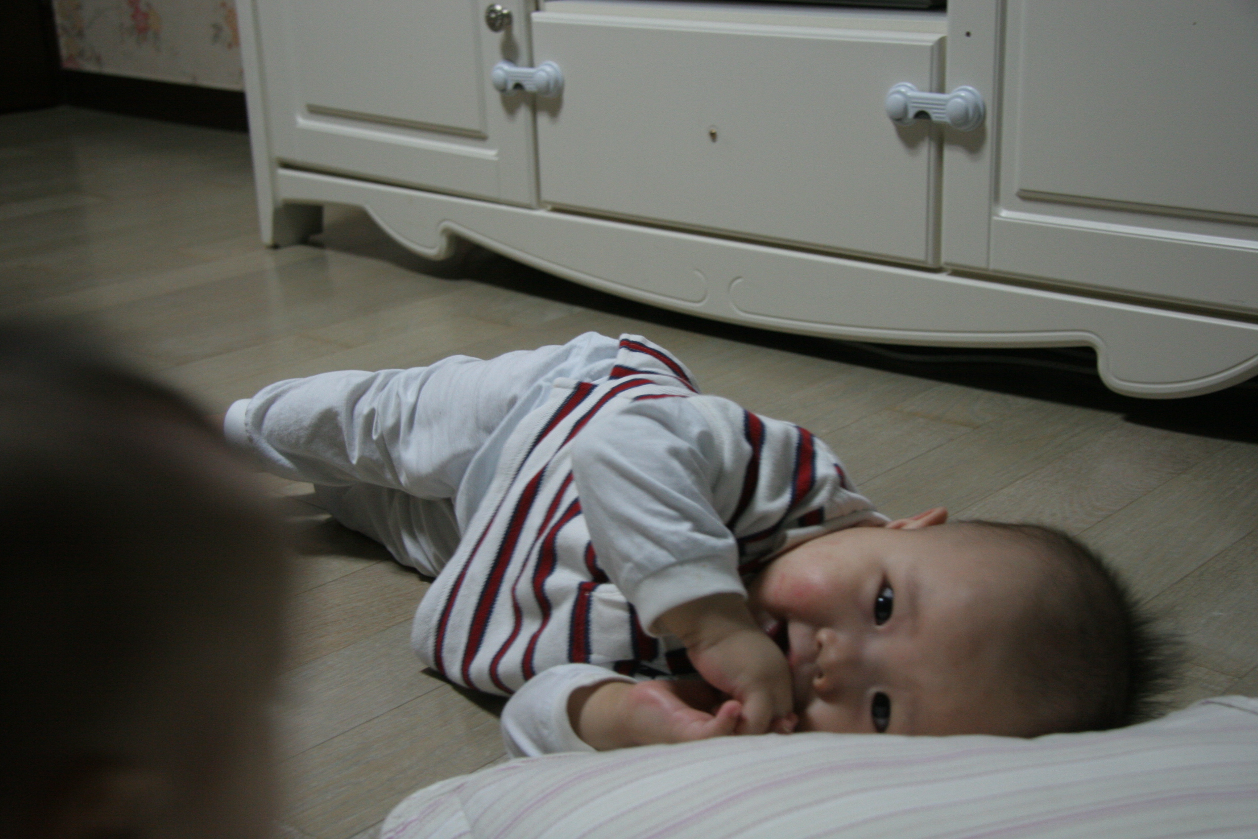 IMG_7569.JPG