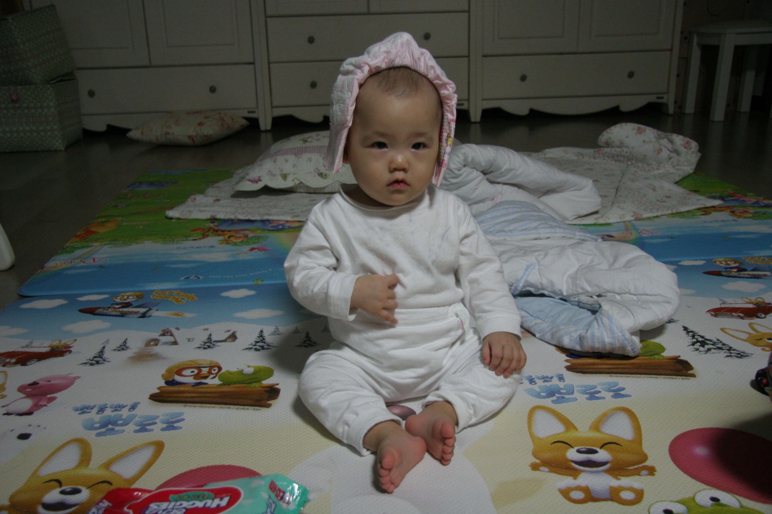 IMG_7580.JPG