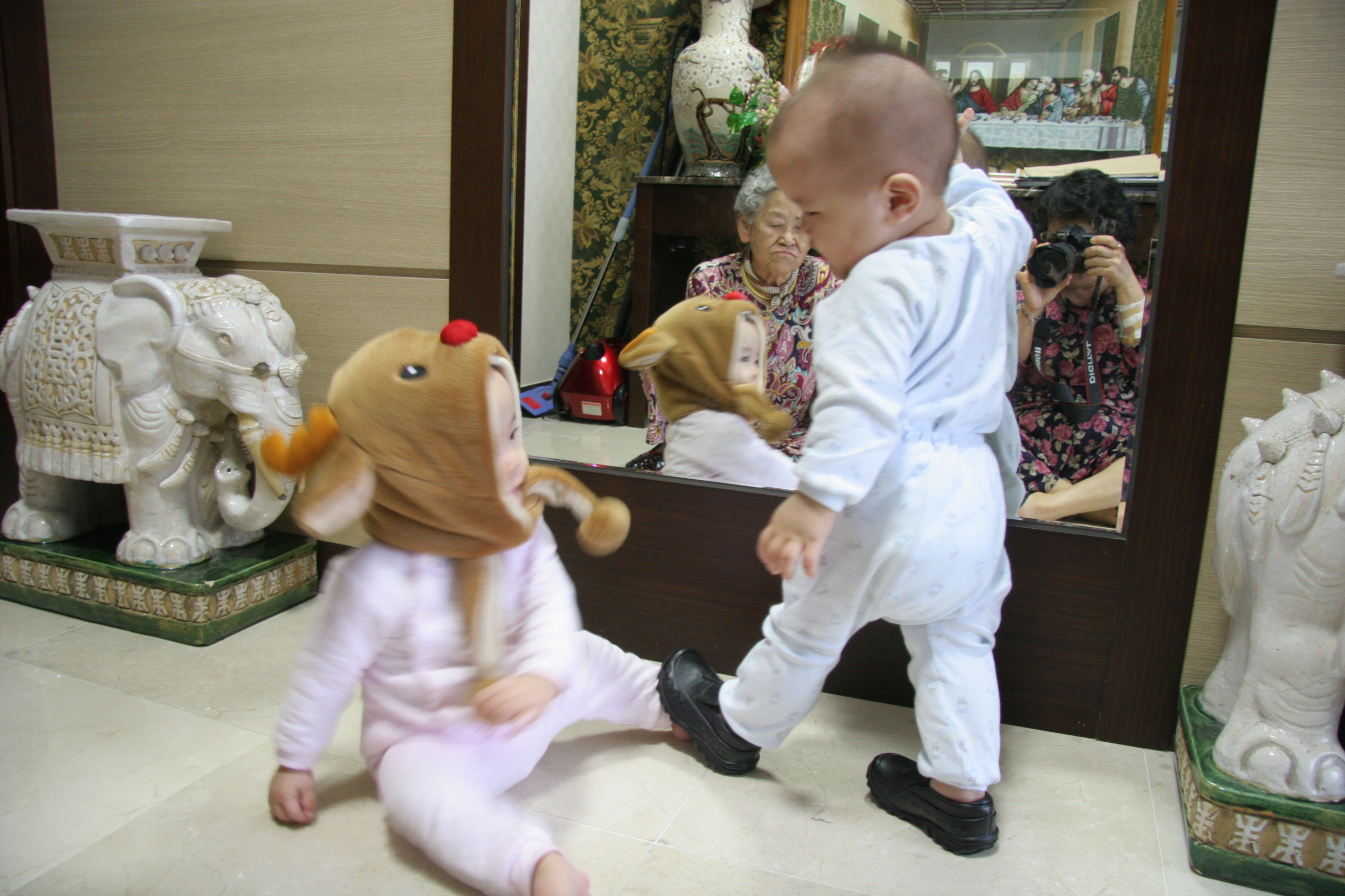 IMG_7599.JPG