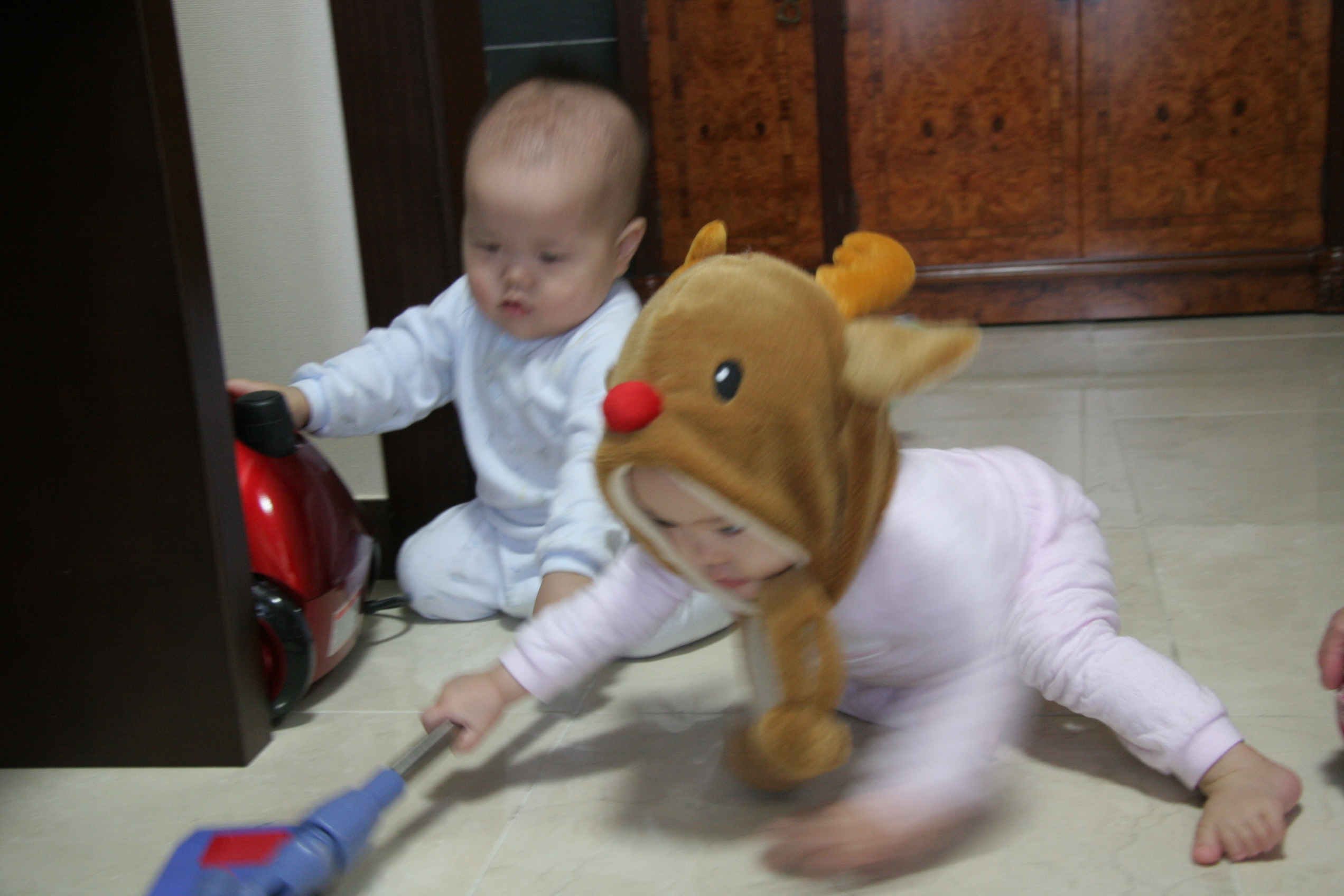 IMG_7604.JPG