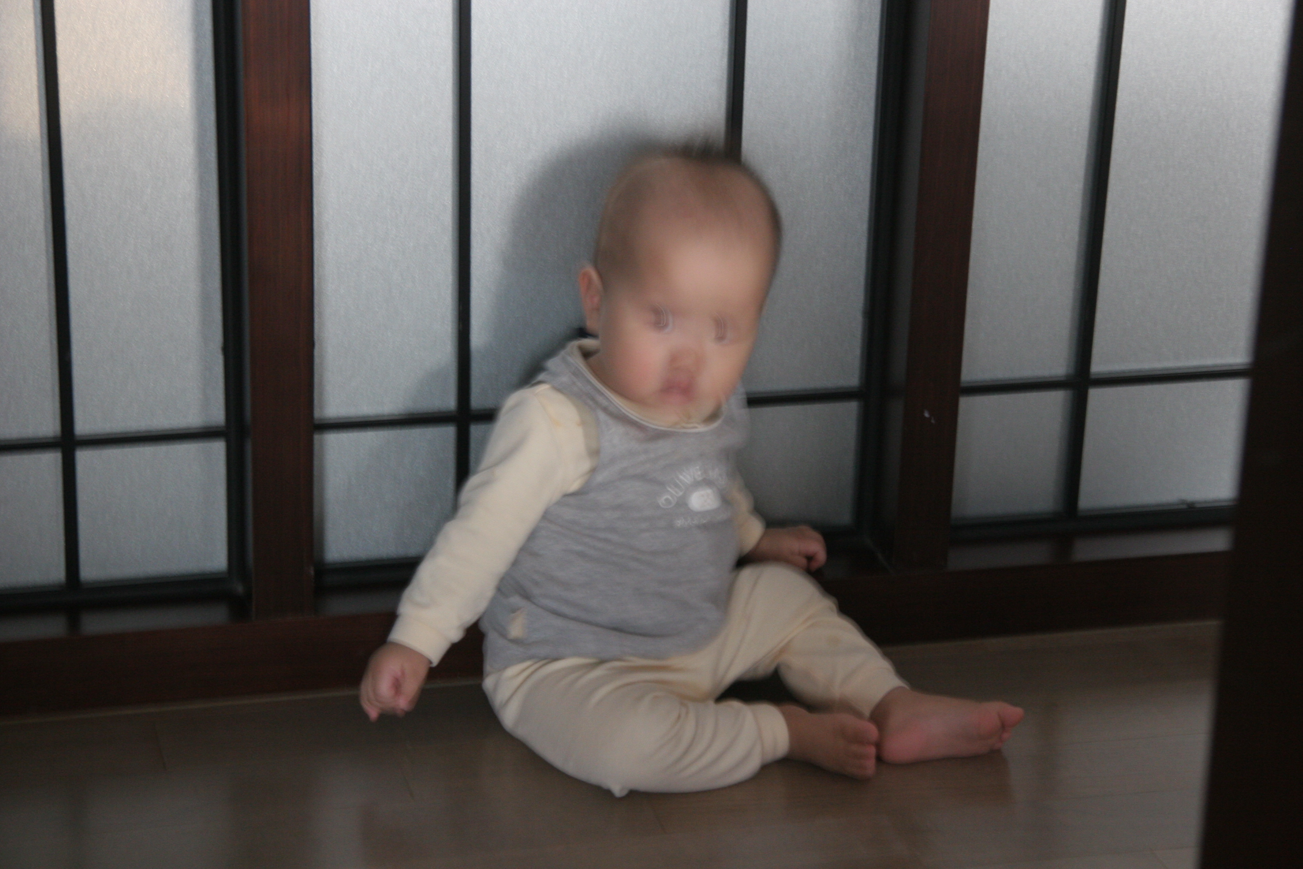 IMG_7631.JPG