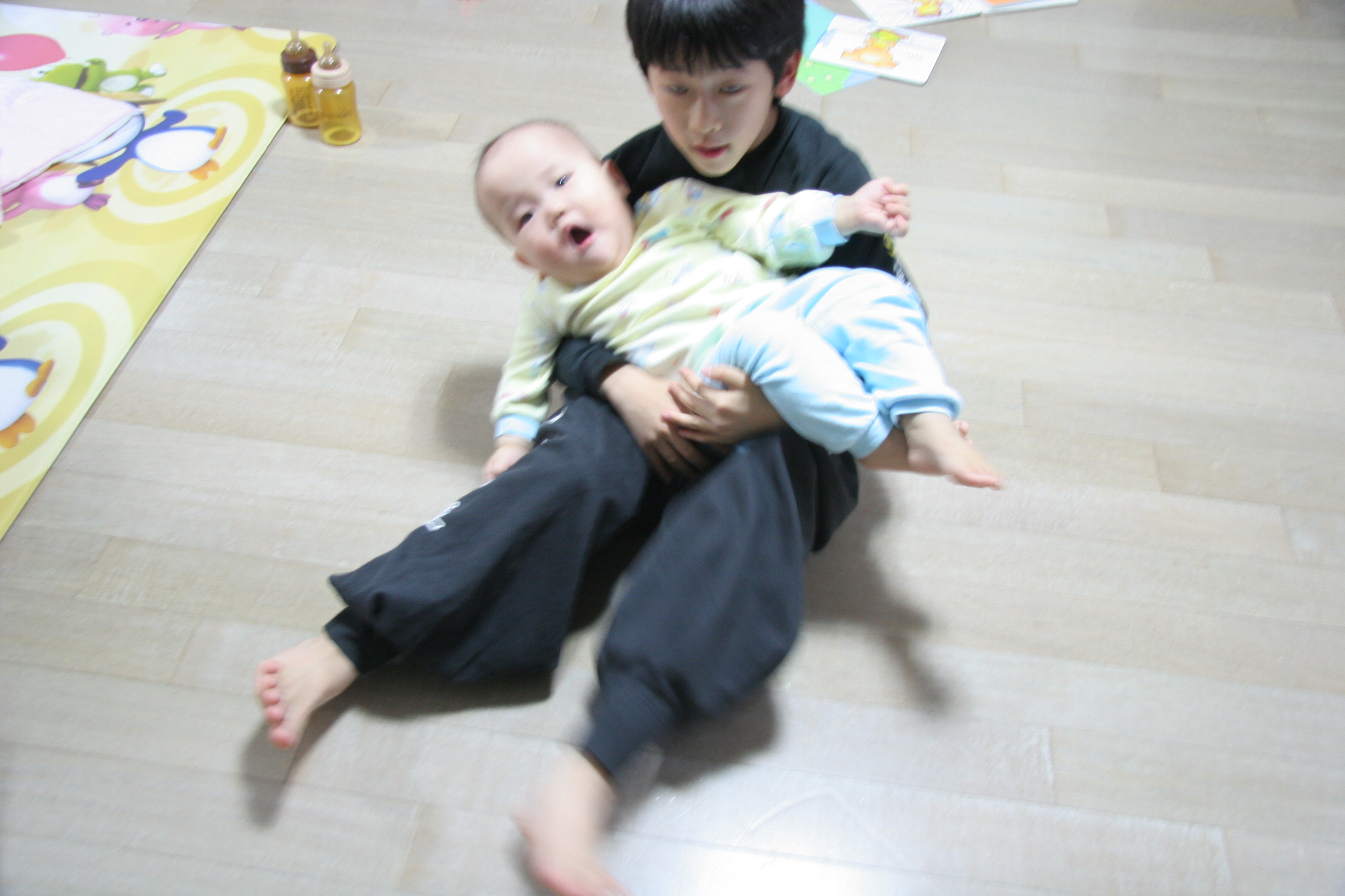 IMG_7642.JPG